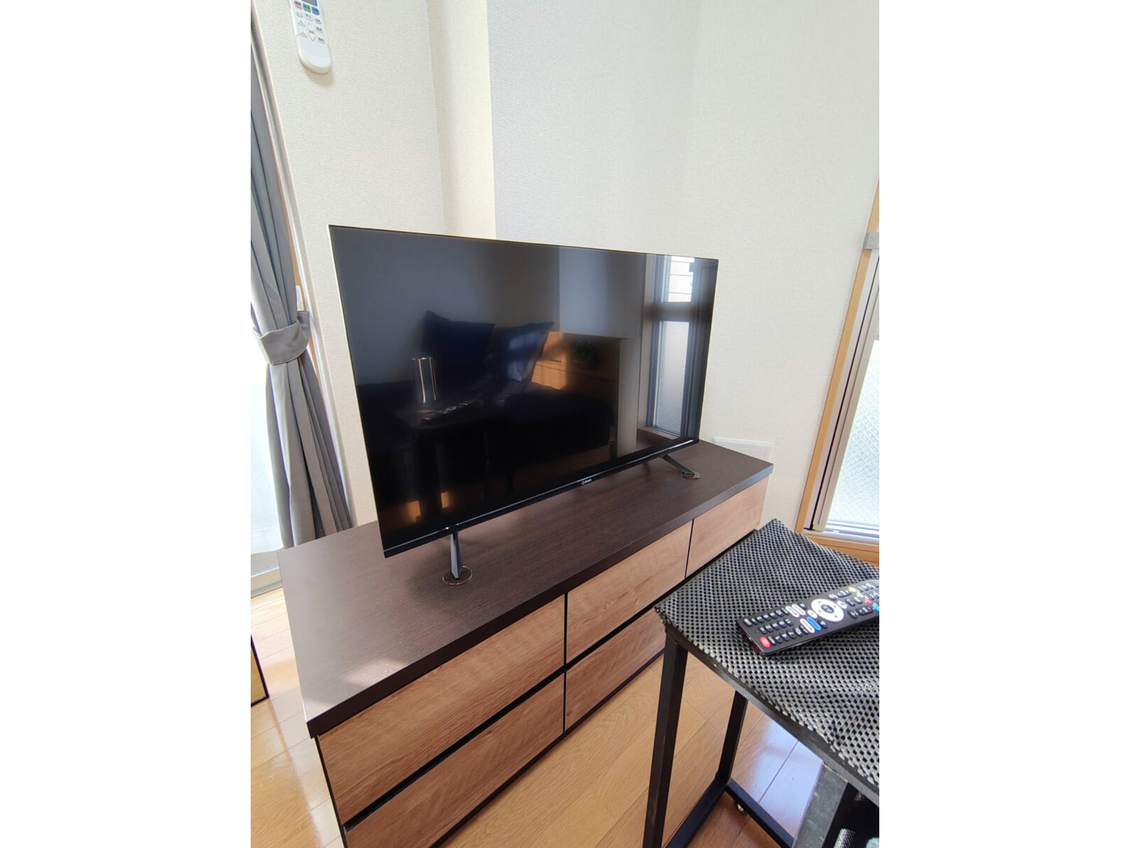 BraTTo牛込柳町駅前のイメージ