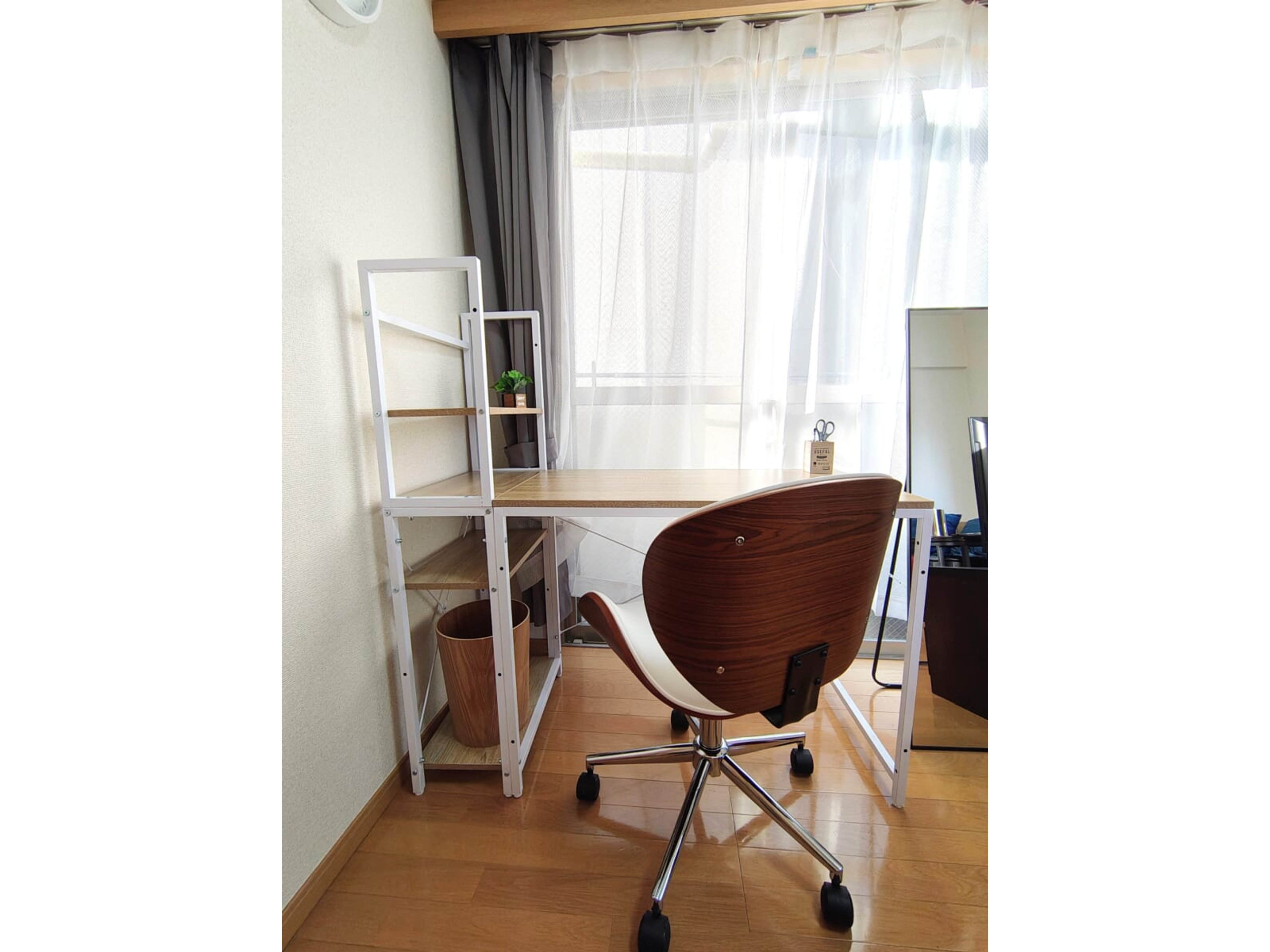 BraTTo牛込柳町駅前のイメージ