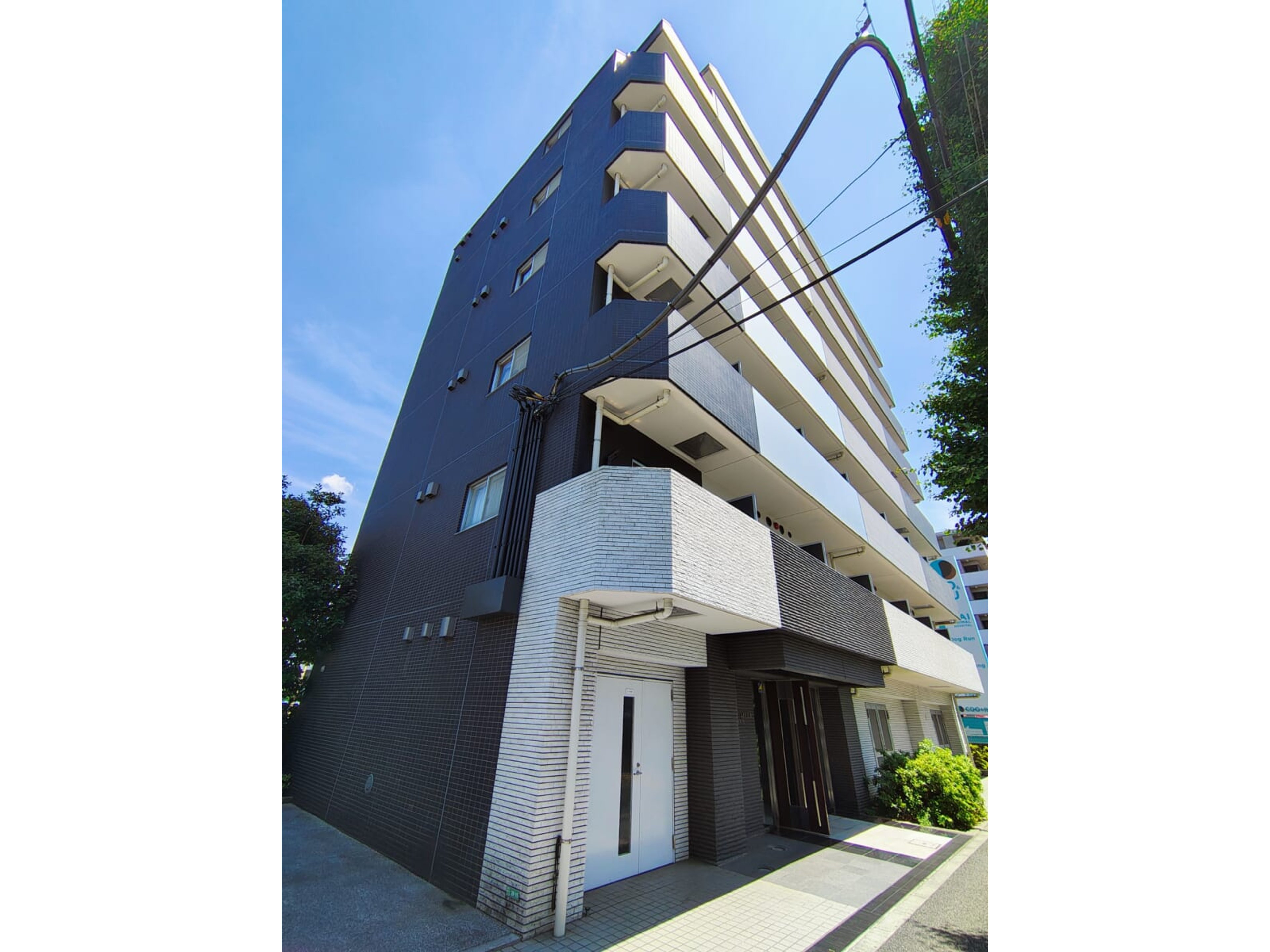 BraTTo練馬レーザのイメージ