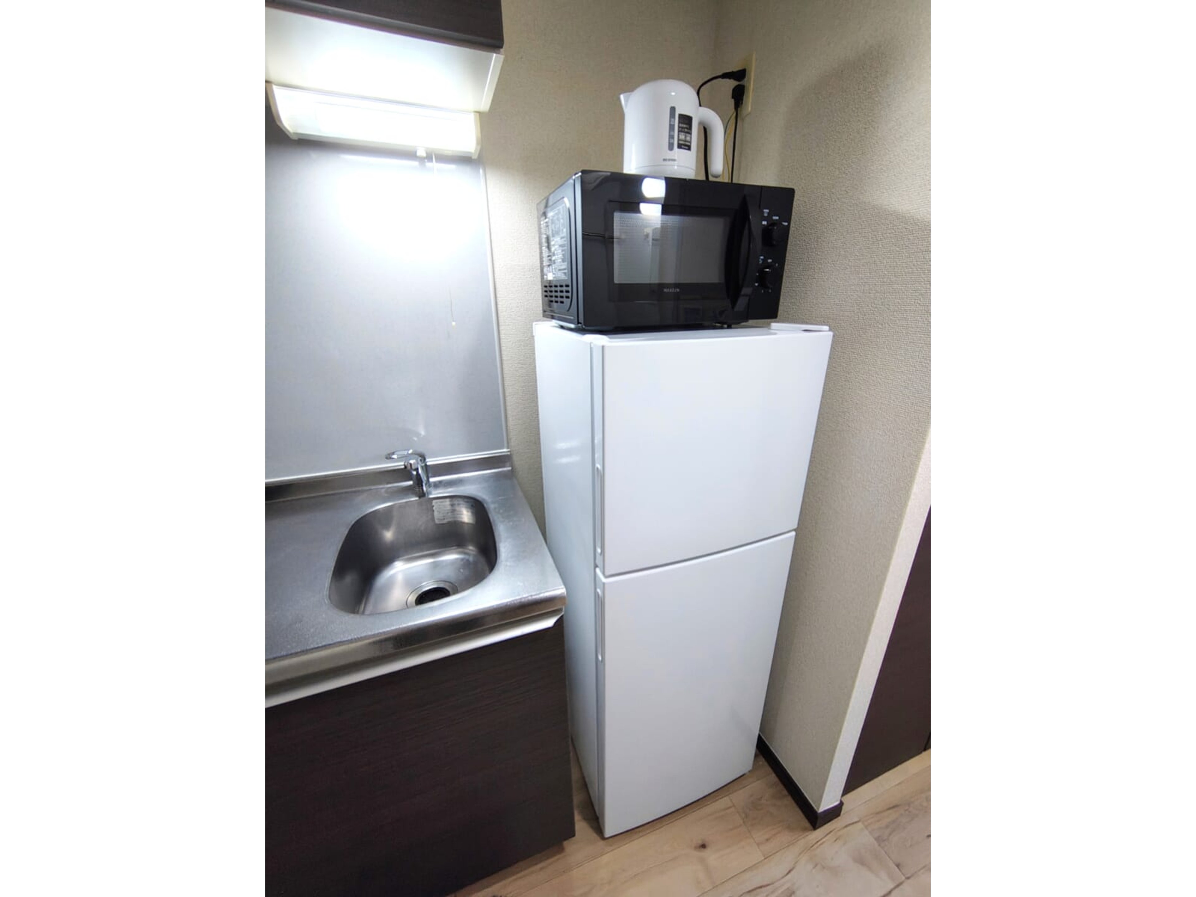 BraTTo練馬レーザのイメージ