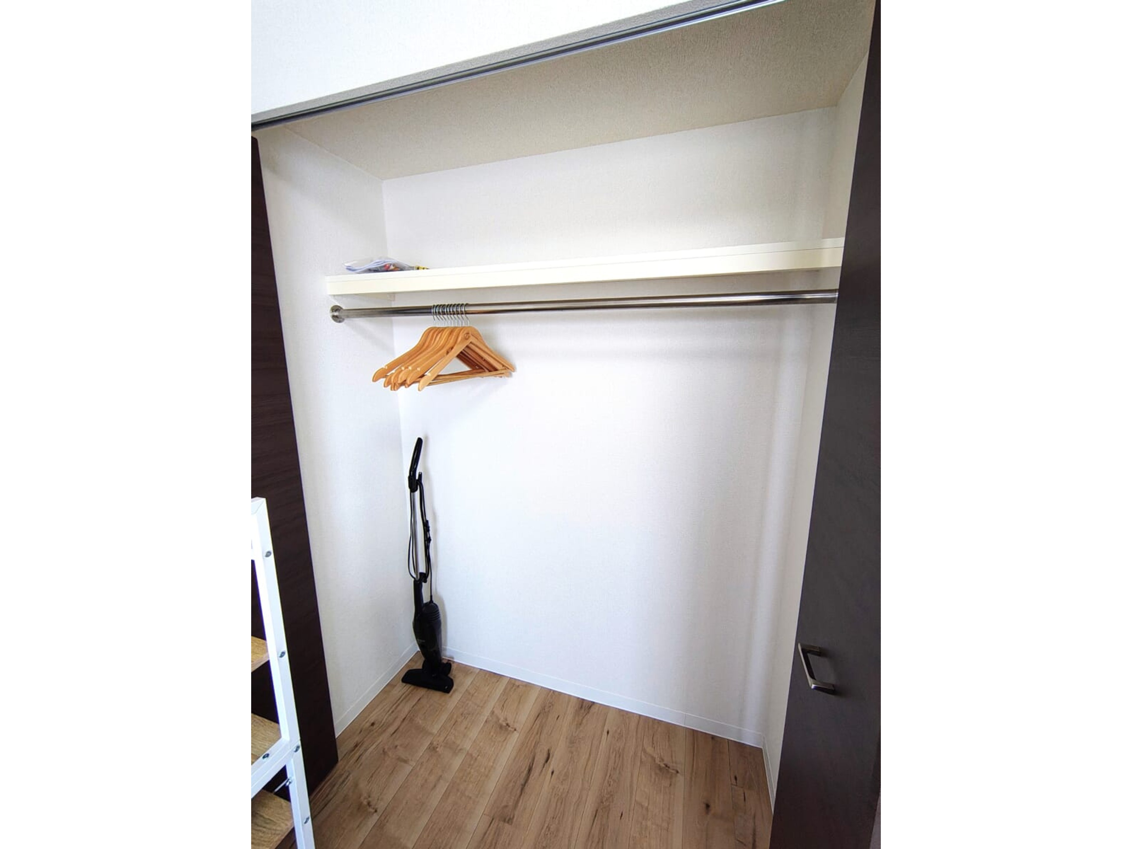 BraTTo練馬レーザのイメージ