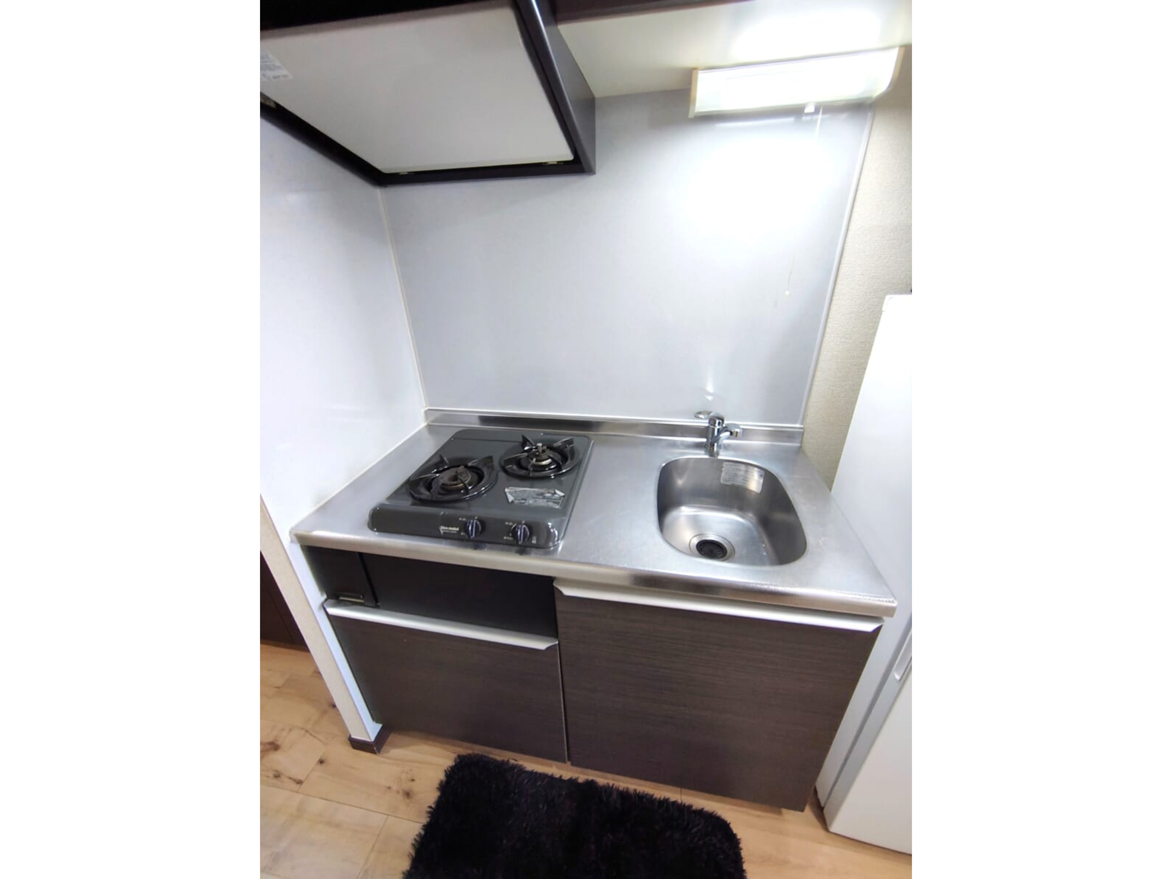 BraTTo練馬レーザのイメージ