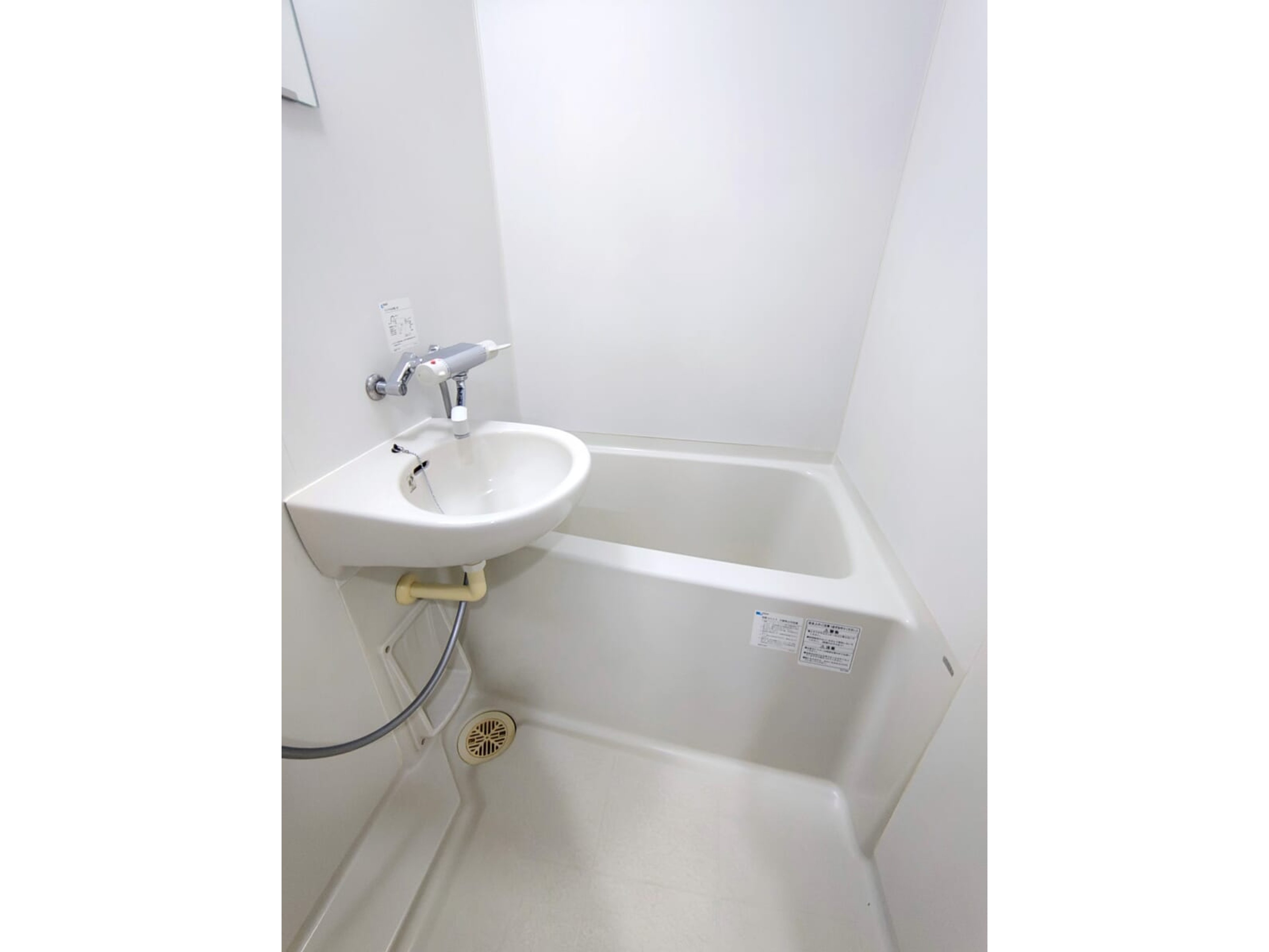 BraTTo練馬レーザのイメージ