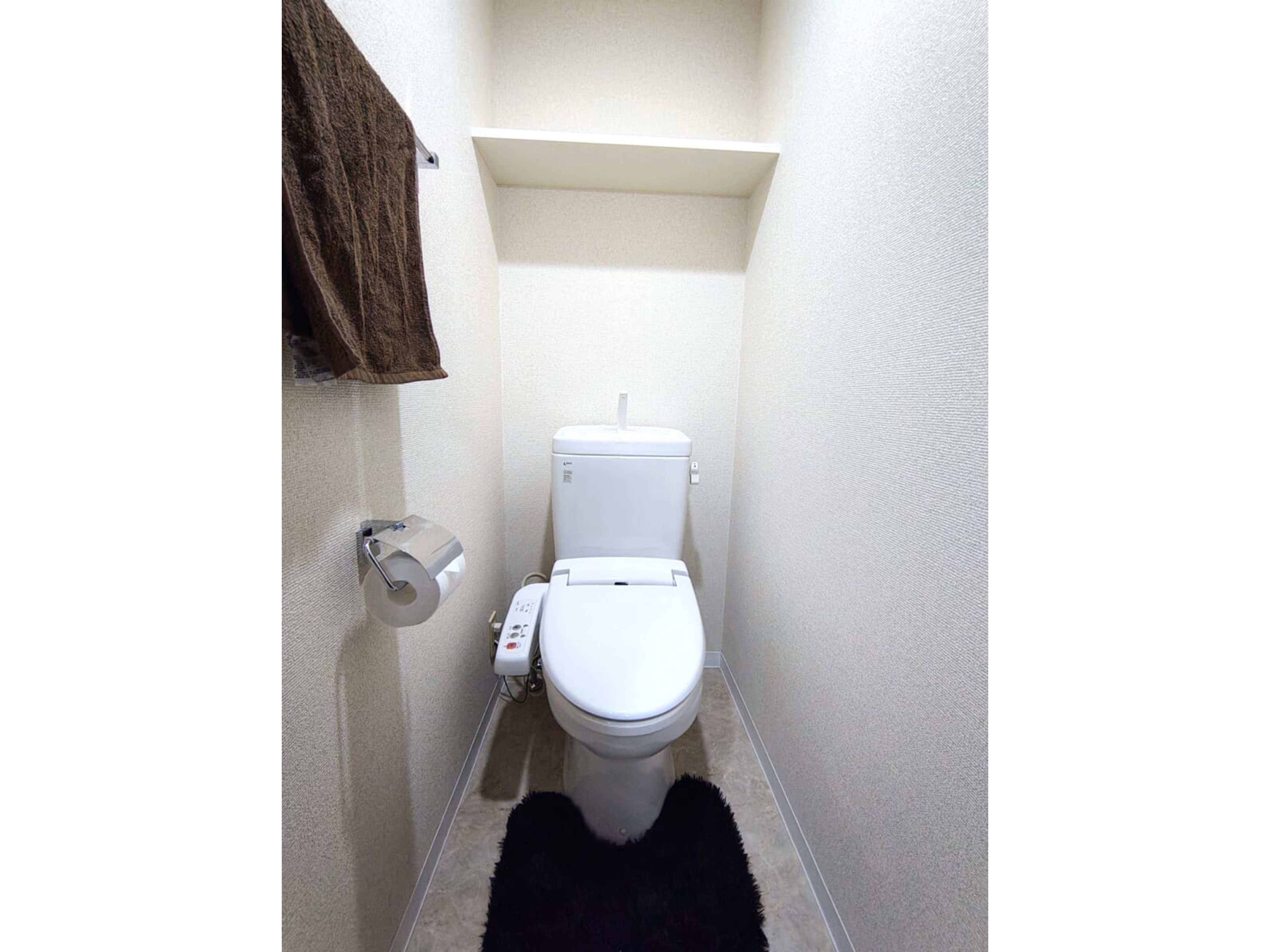 BraTTo練馬レーザのイメージ