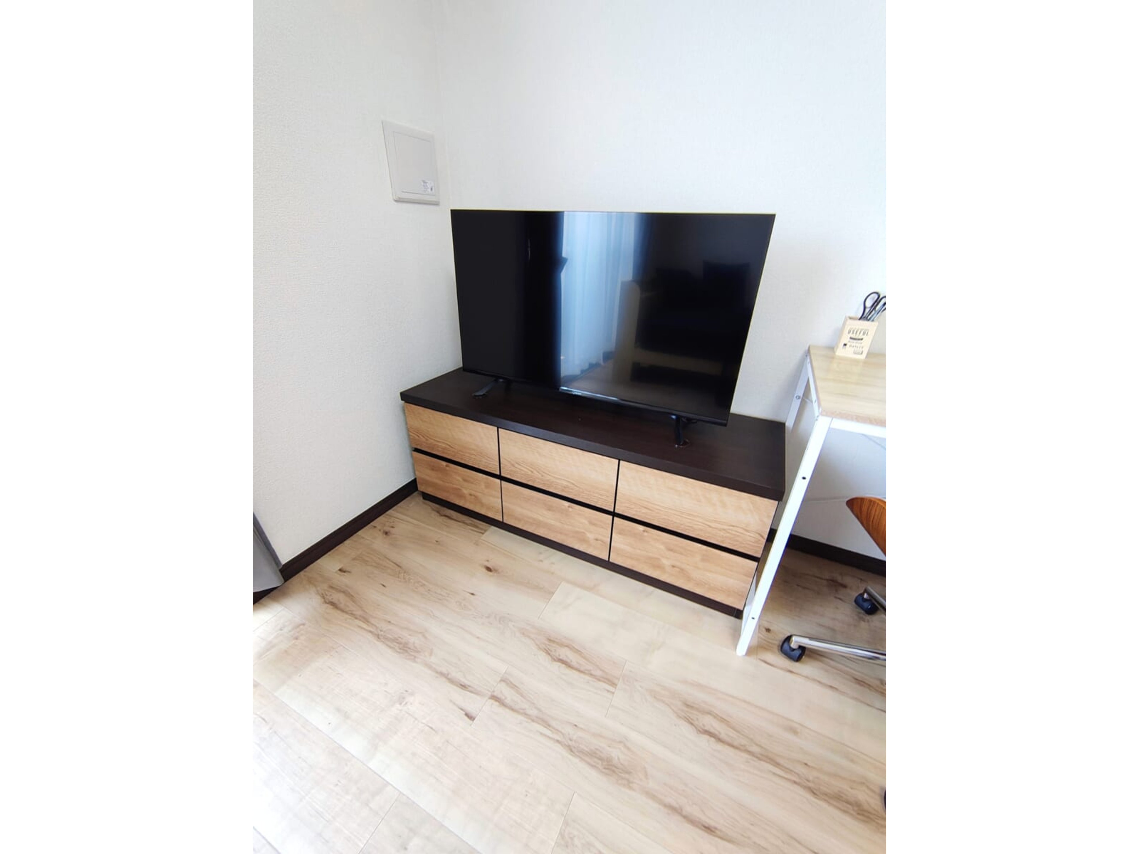 BraTTo練馬レーザのイメージ