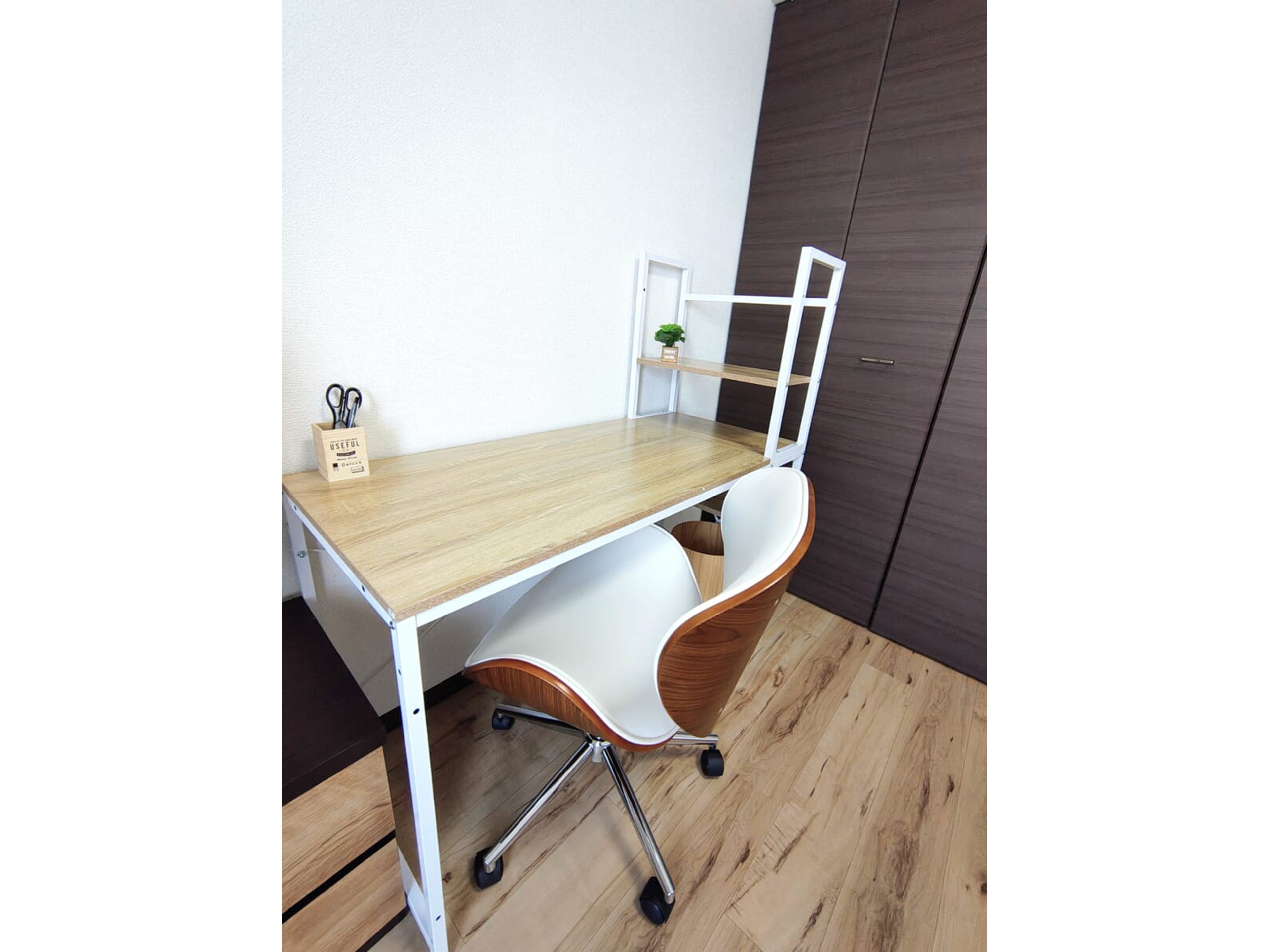 BraTTo練馬レーザのイメージ