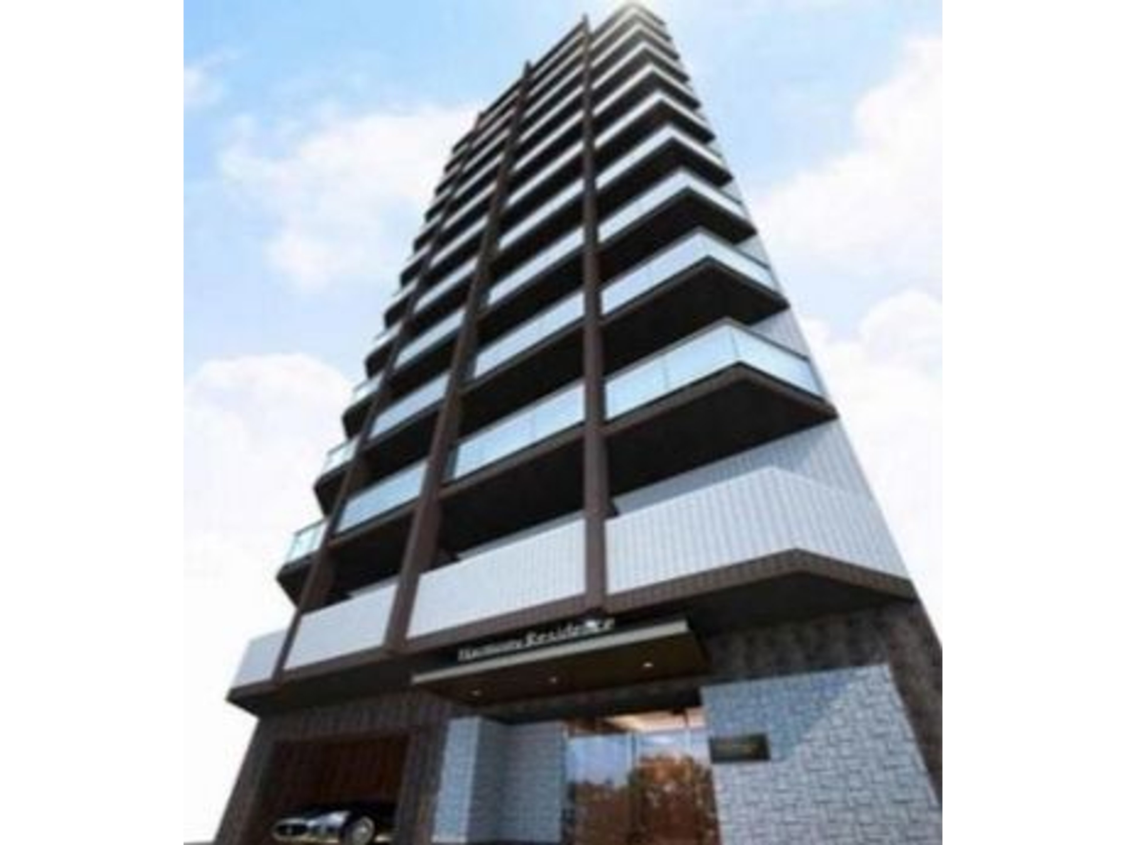 BraTTo池袋ハーモニーのイメージ