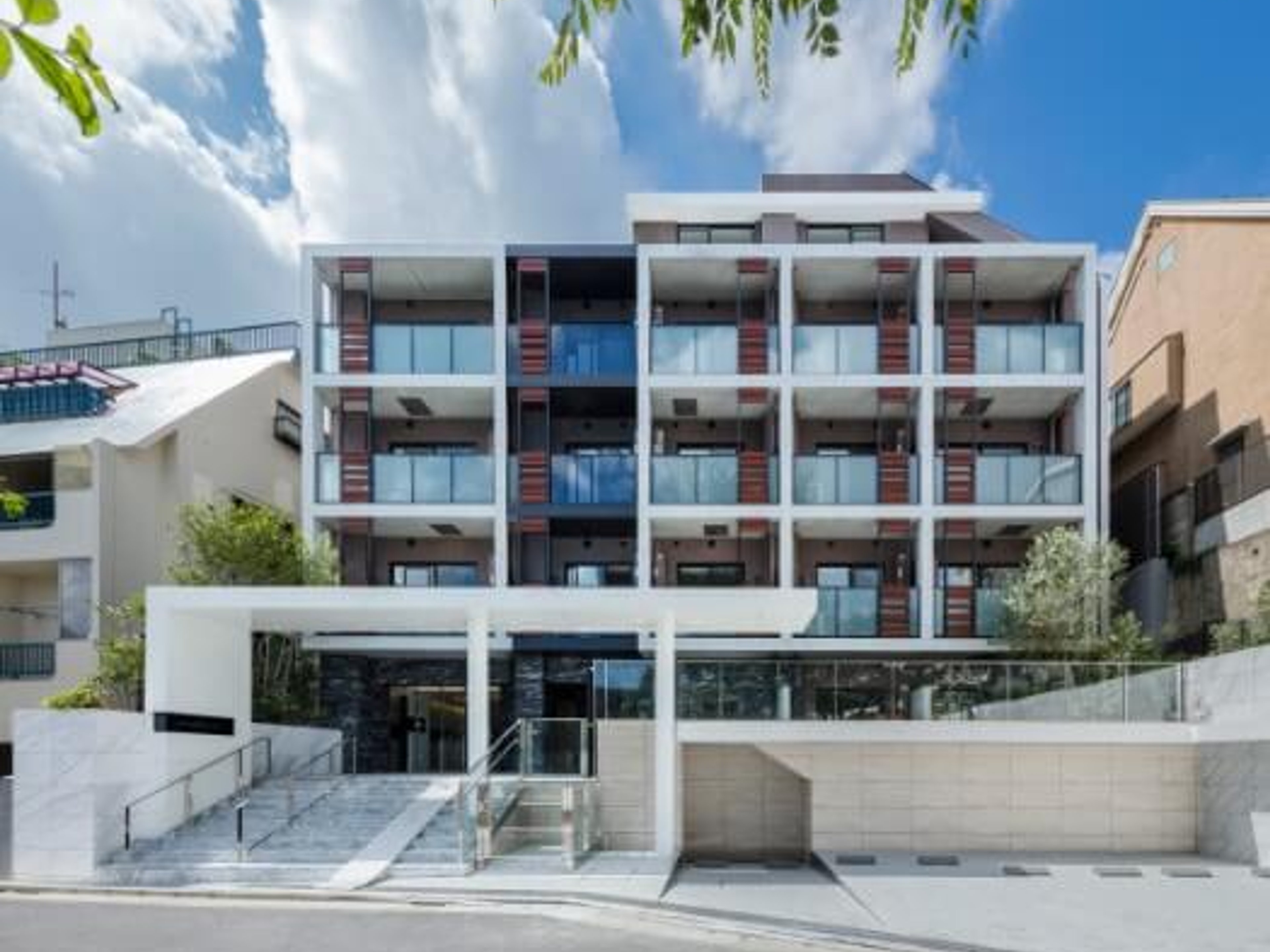 BraTTo下北沢のイメージ