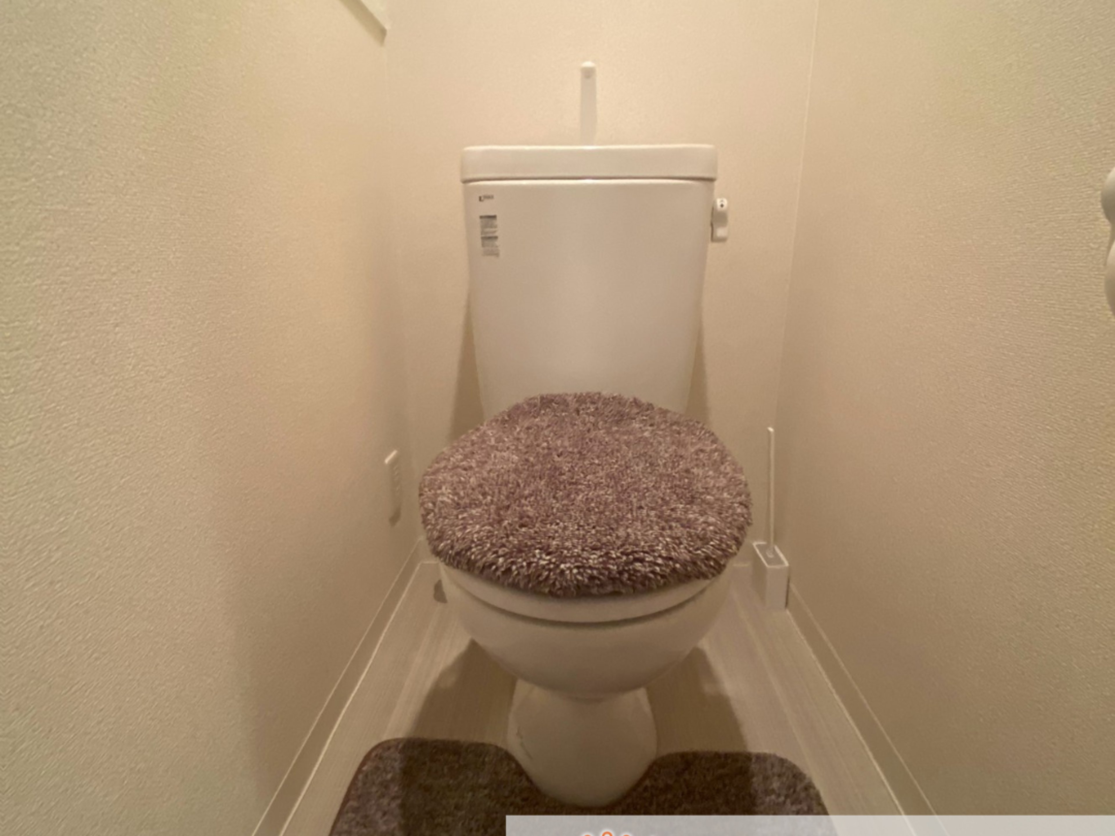 BraTTo東日本橋スカイのイメージ