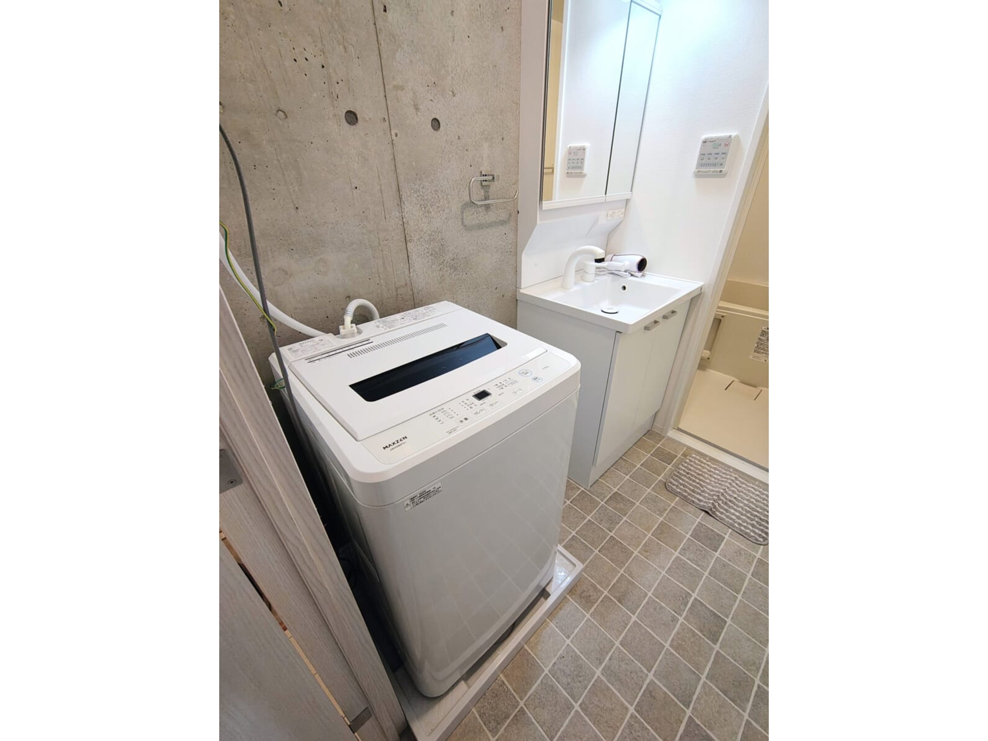 BraTTo三ノ輪のイメージ