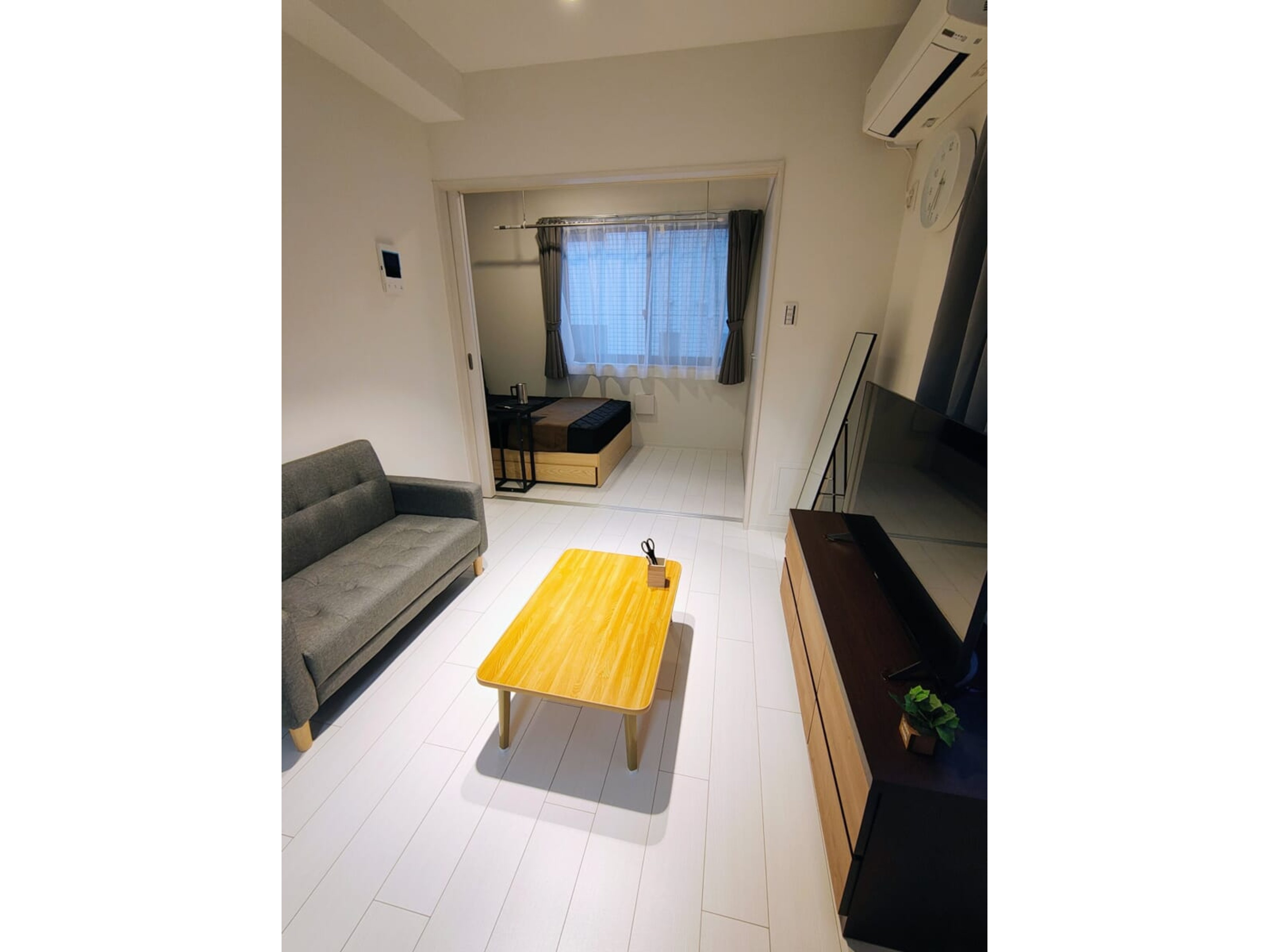 BraTTo三ノ輪のイメージ