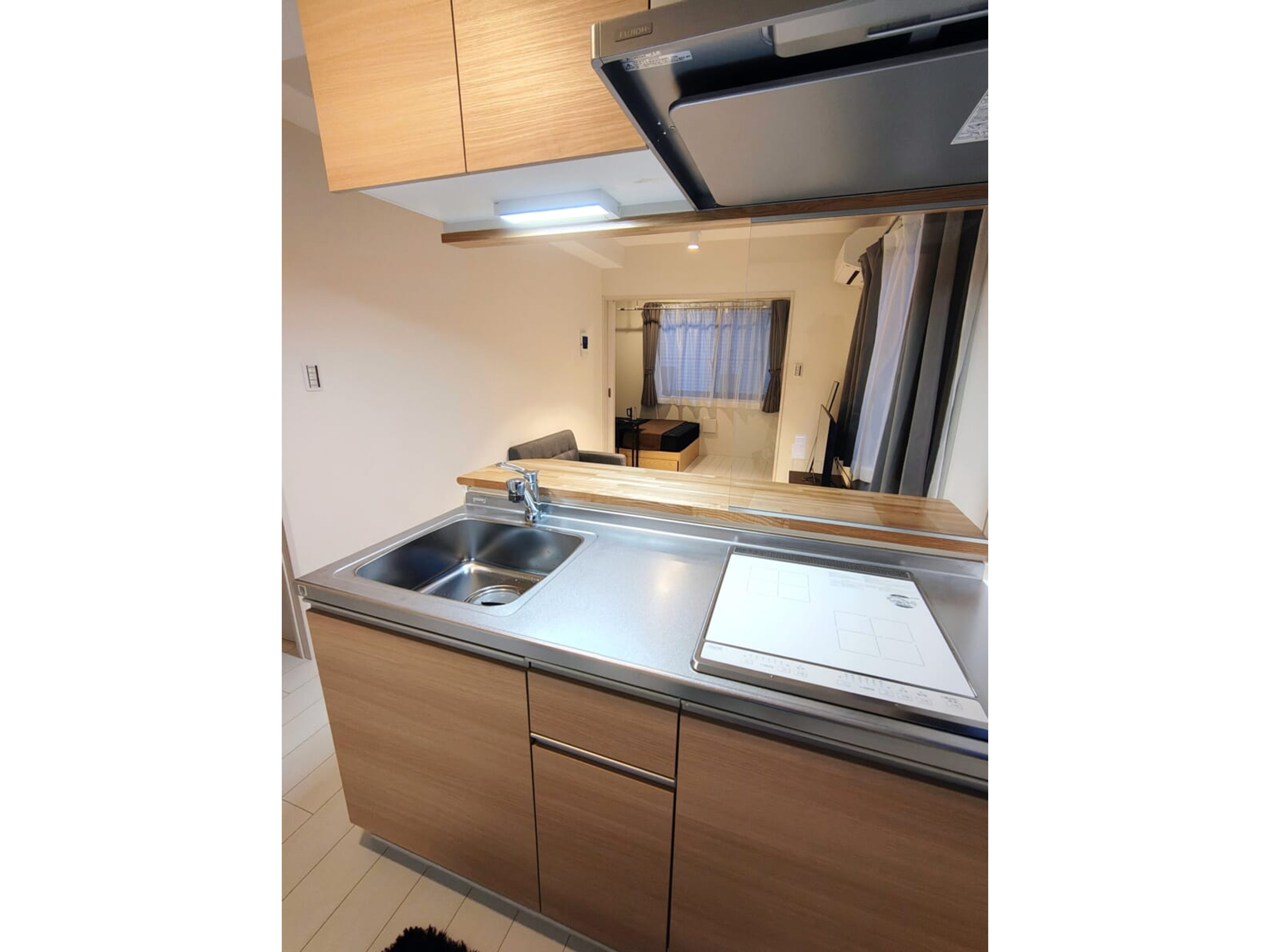 BraTTo三ノ輪のイメージ