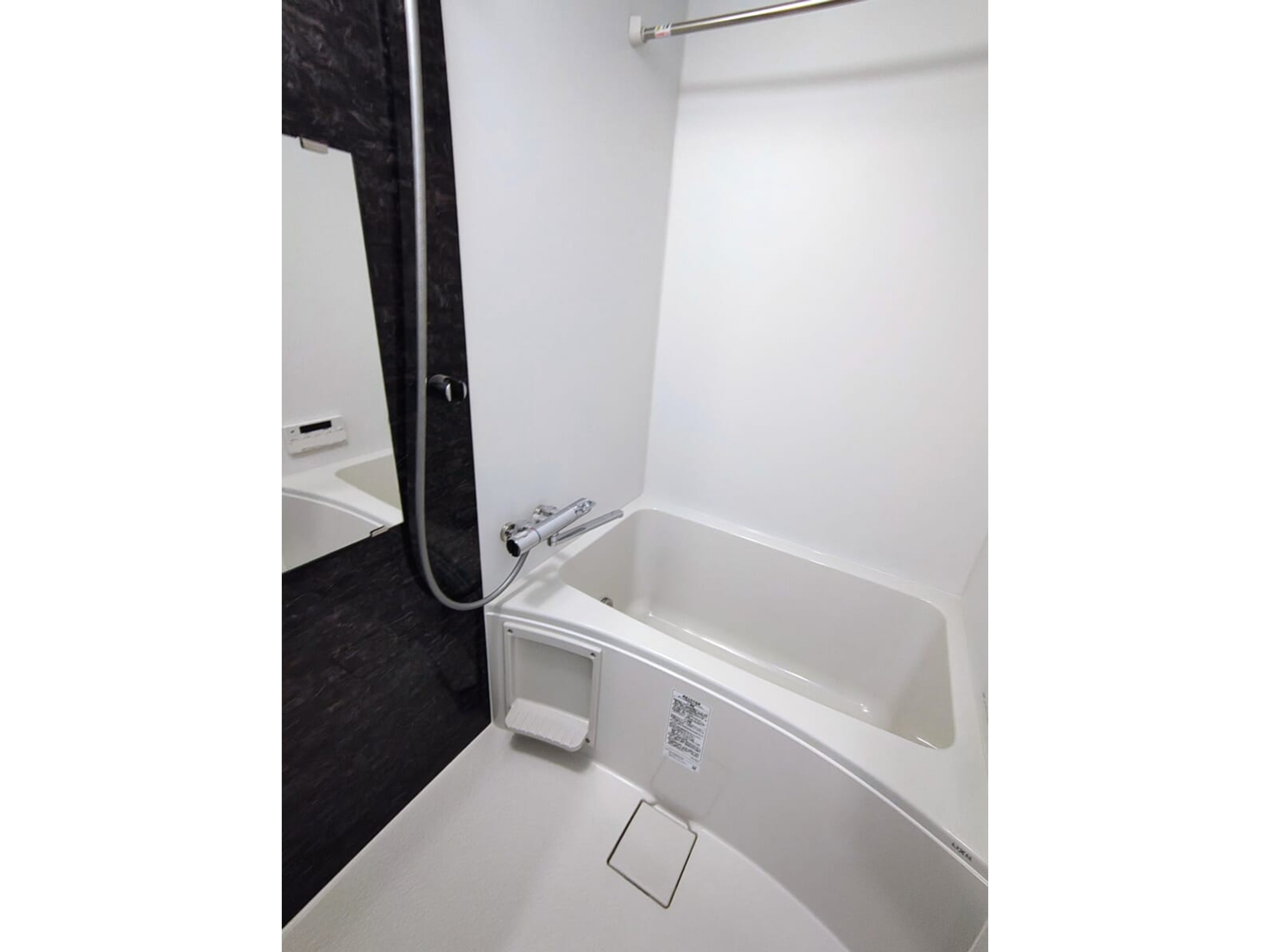 BraTTo三ノ輪のイメージ