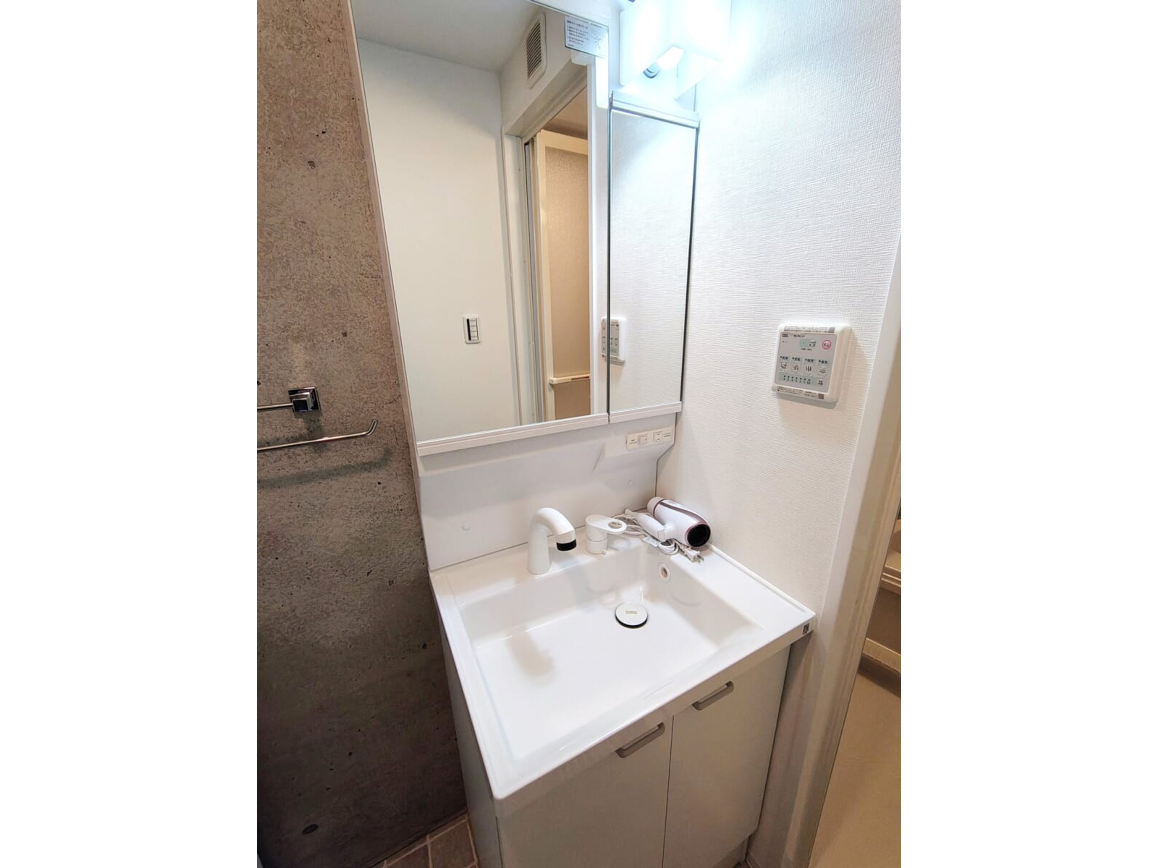 BraTTo三ノ輪のイメージ