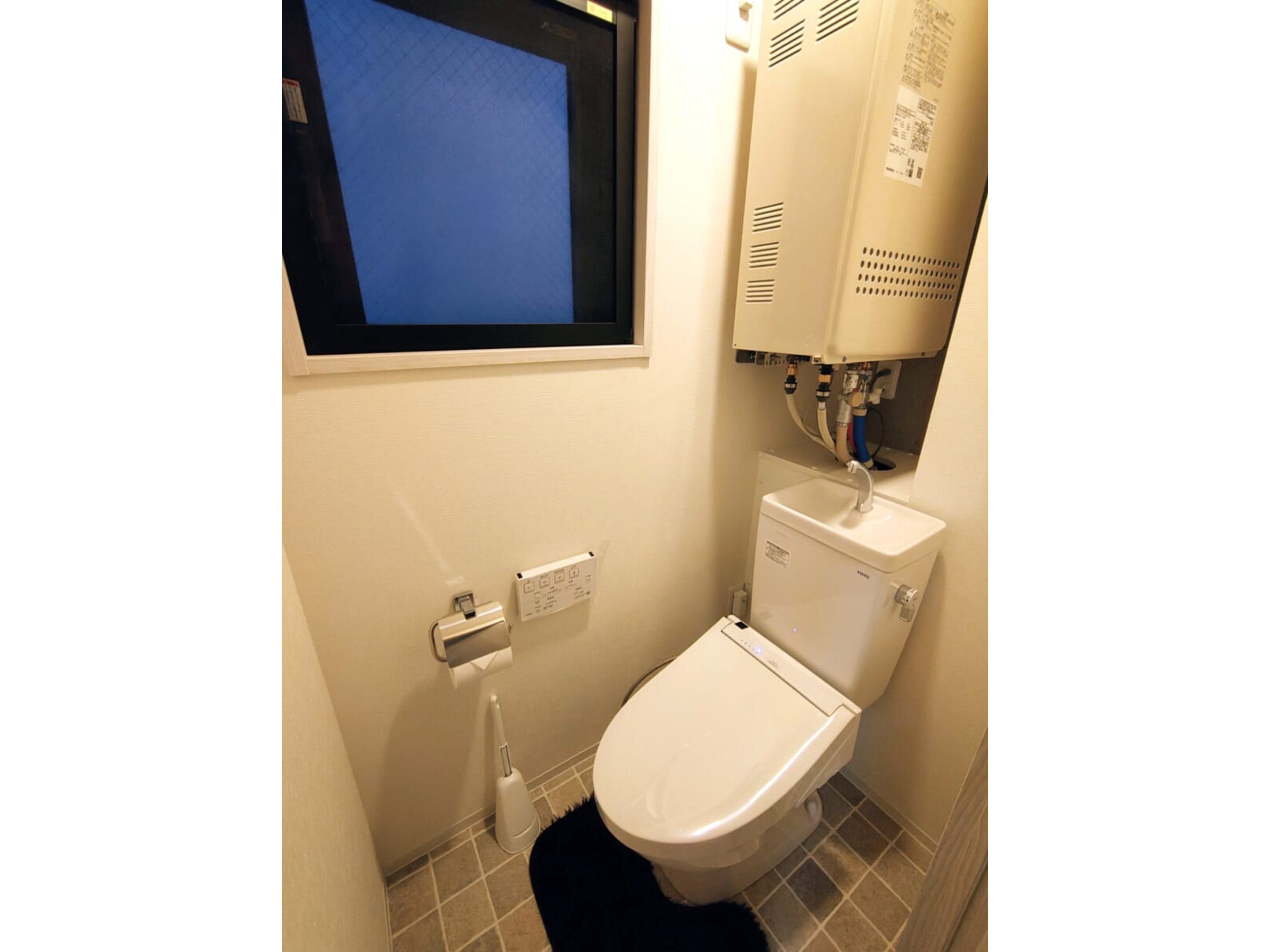 BraTTo三ノ輪のイメージ