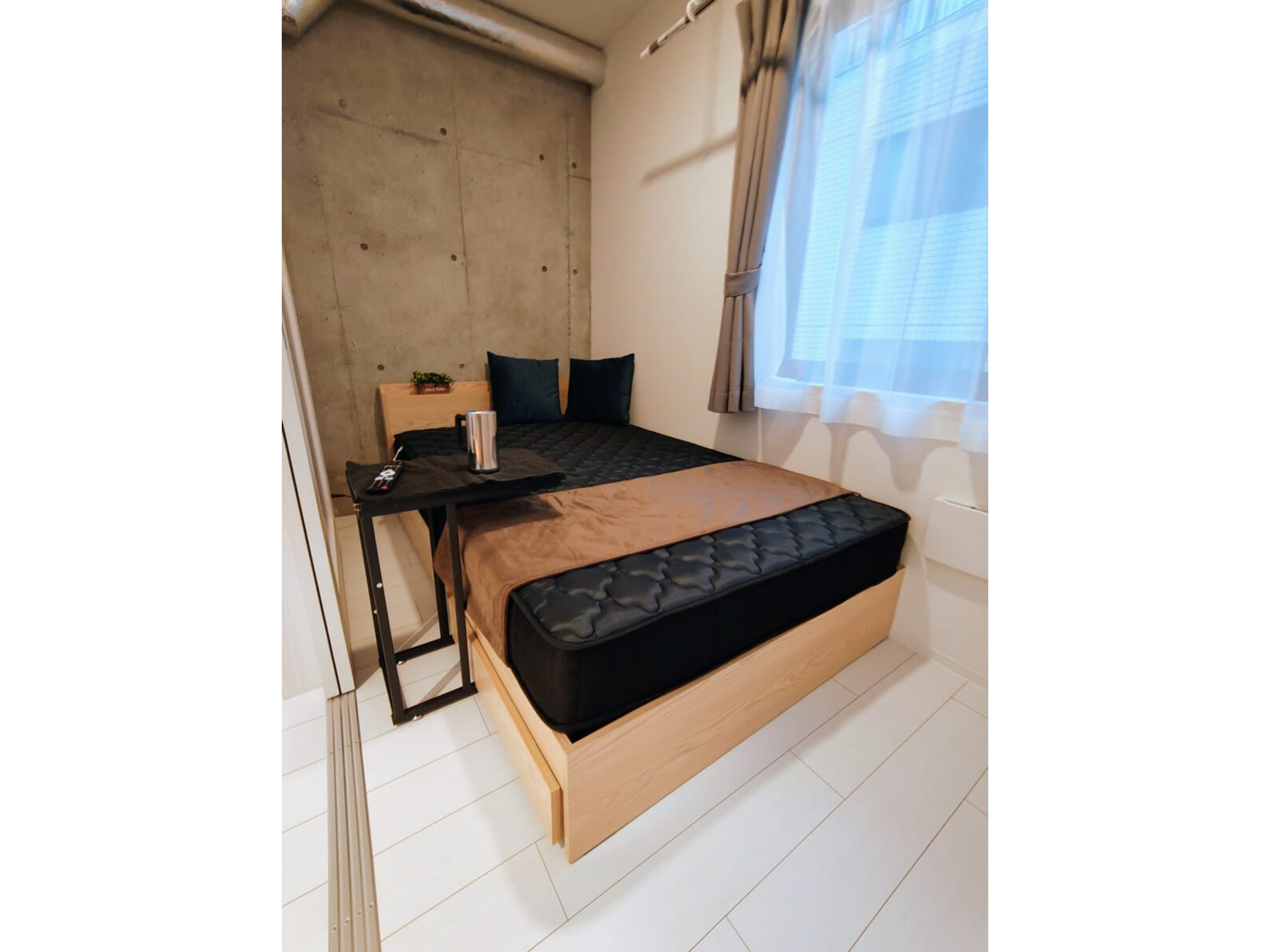 BraTTo三ノ輪のイメージ