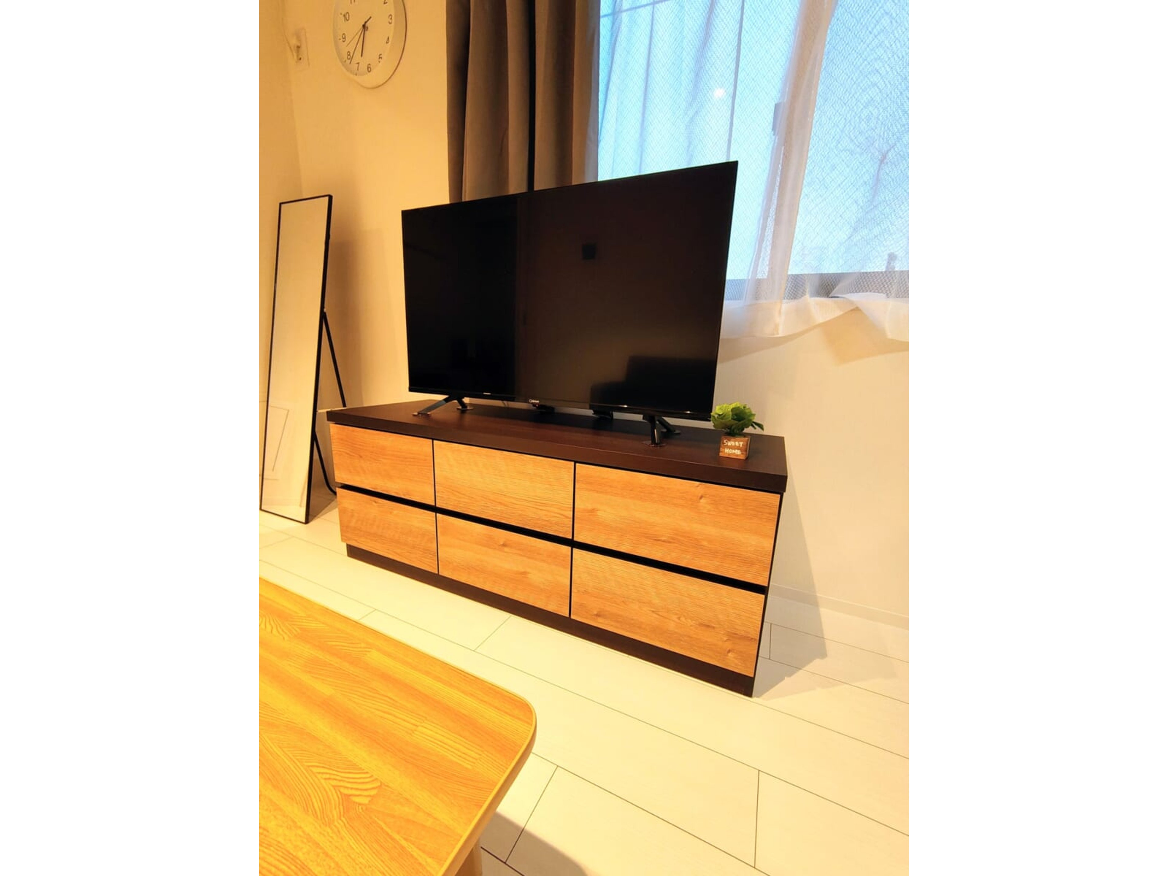 BraTTo三ノ輪のイメージ