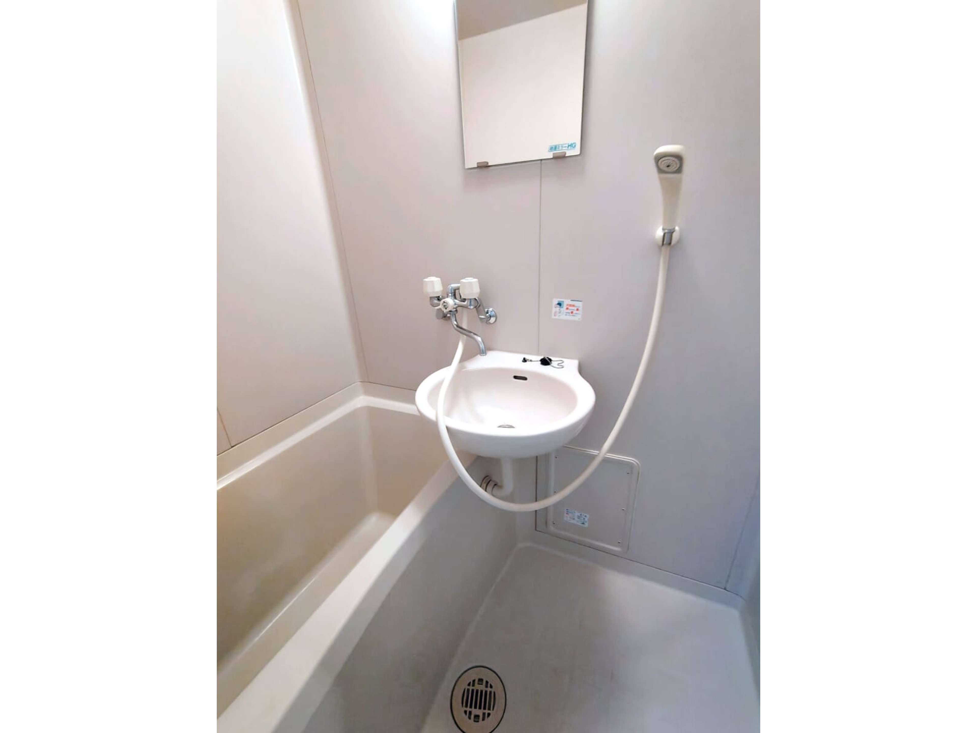 BraTTo世田谷サンテのイメージ