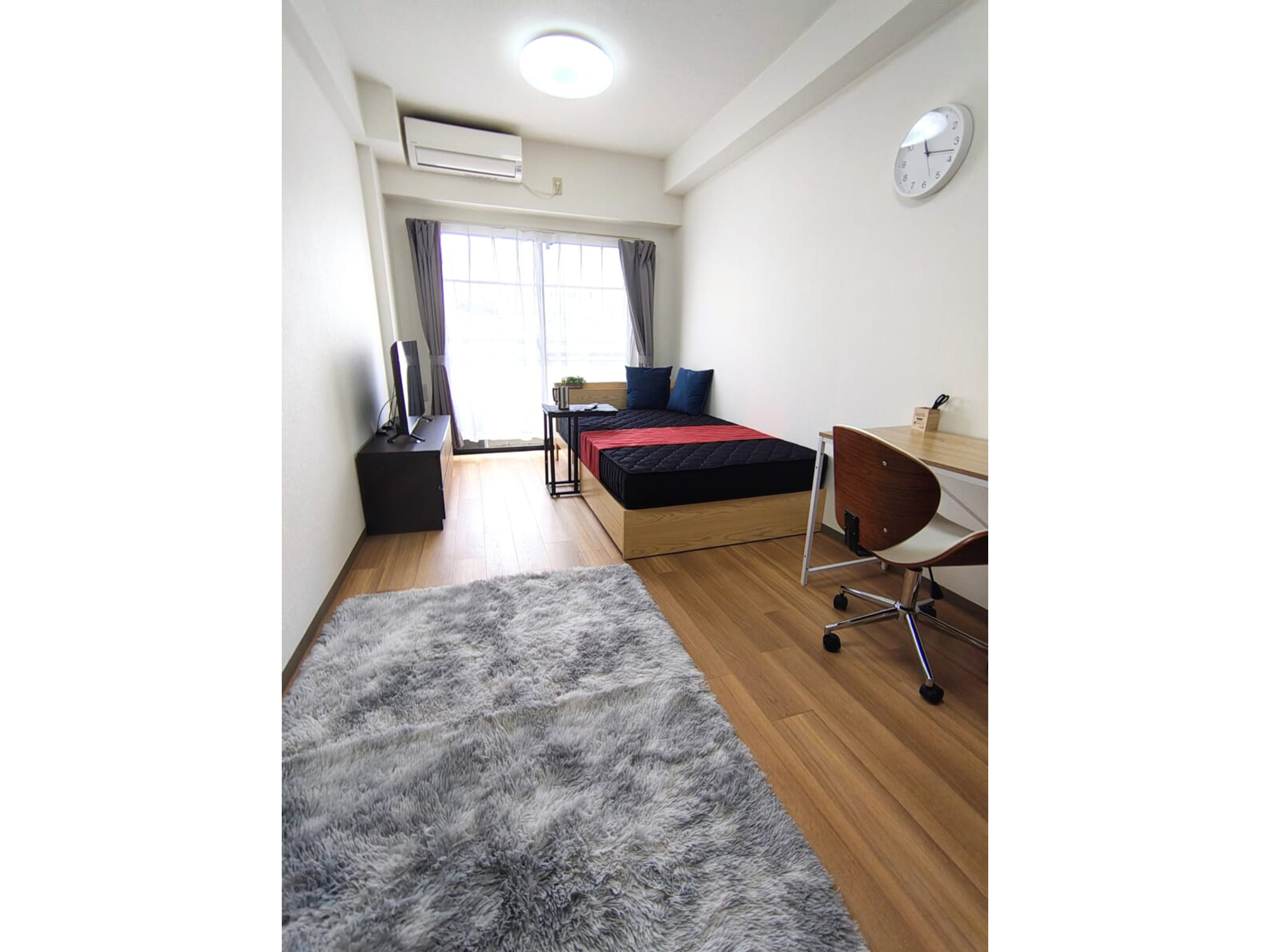 BraTTo世田谷サンテのイメージ