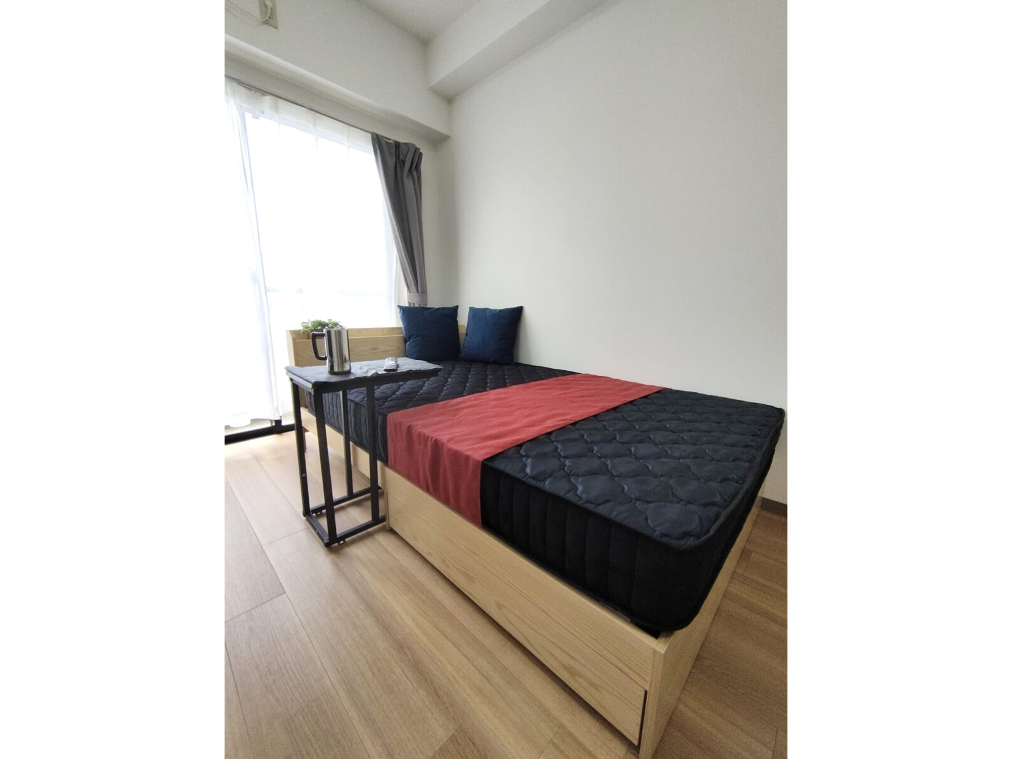 BraTTo世田谷サンテのイメージ