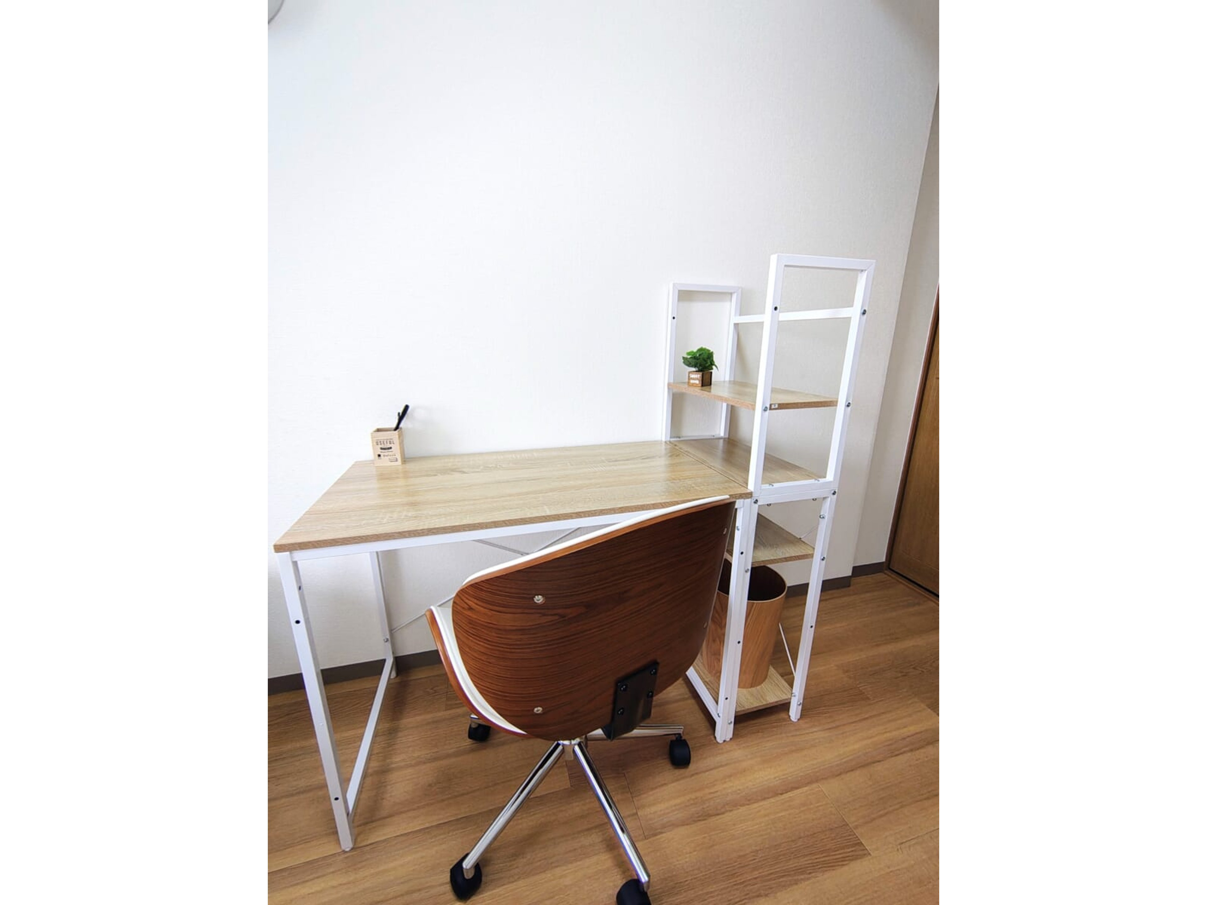 BraTTo世田谷サンテのイメージ