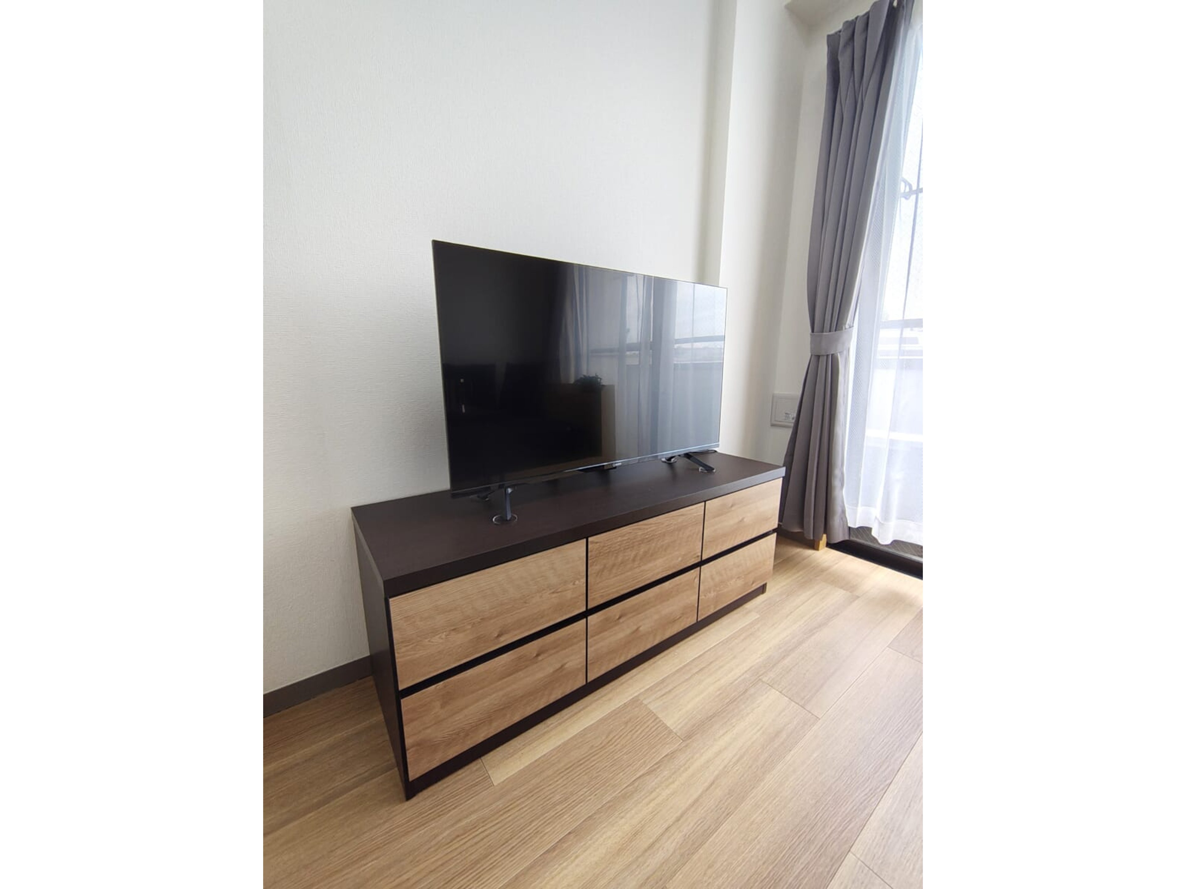 BraTTo世田谷サンテのイメージ