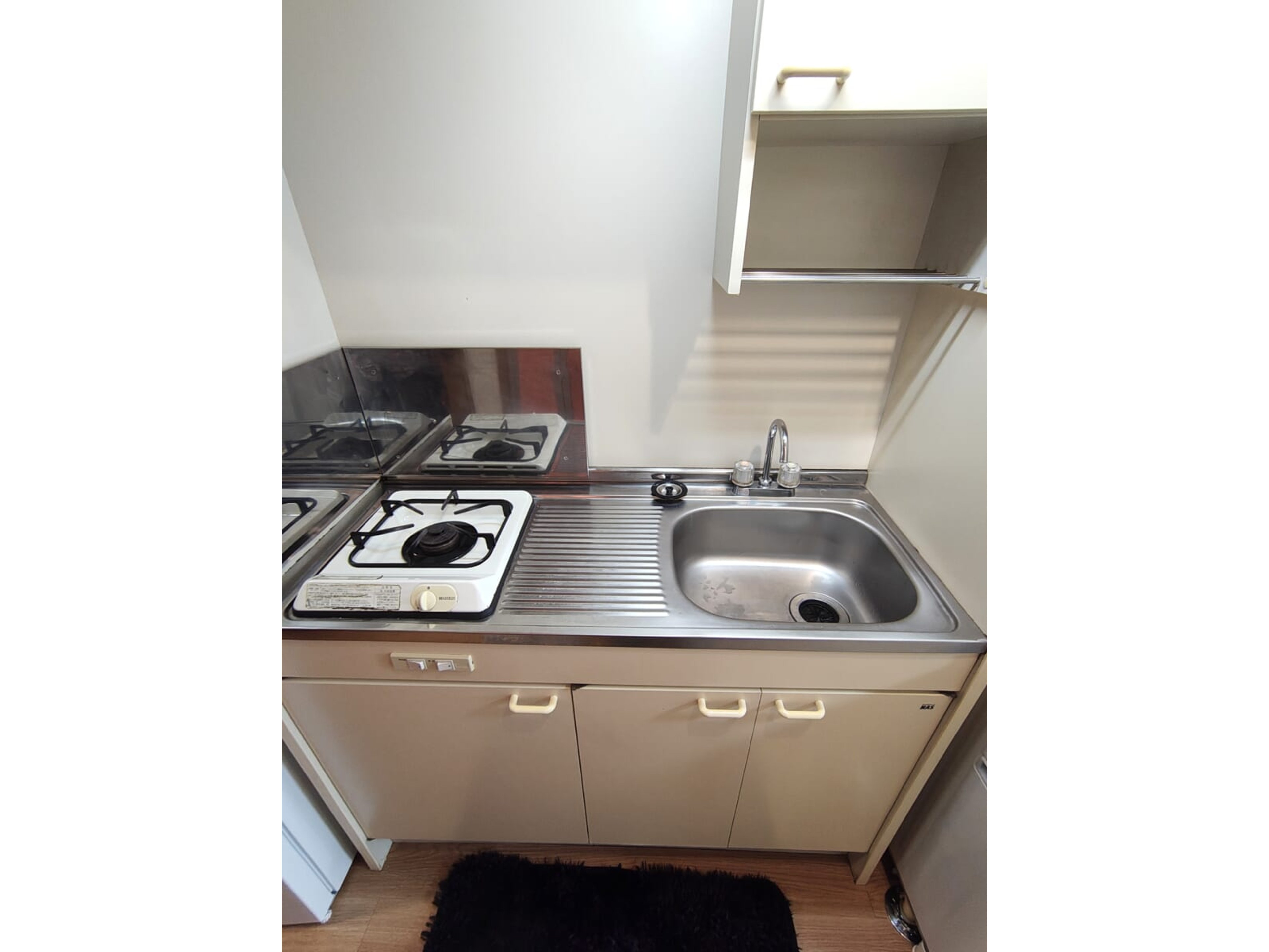 BraTTo世田谷サンテのイメージ