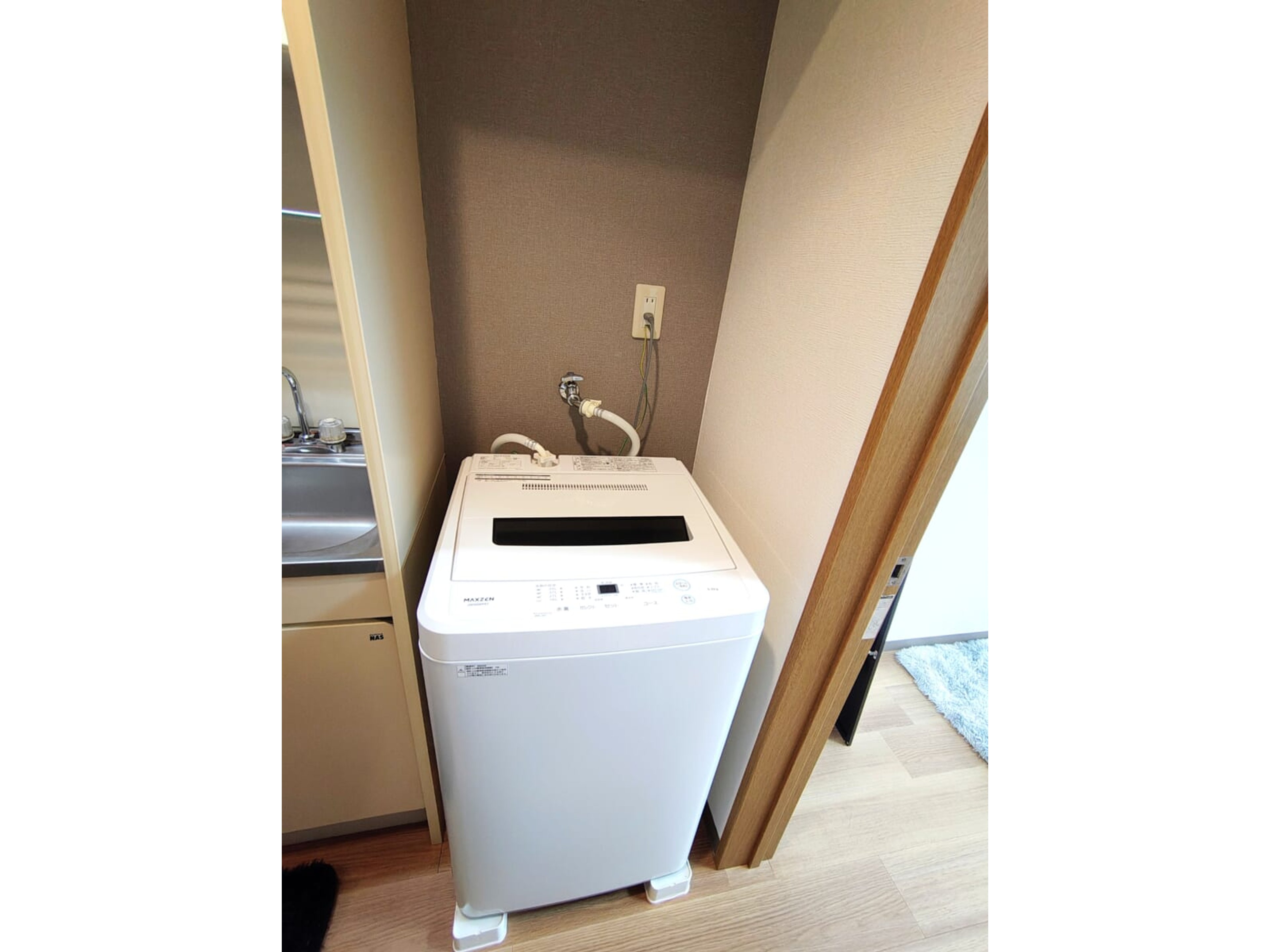 BraTTo世田谷サンテのイメージ