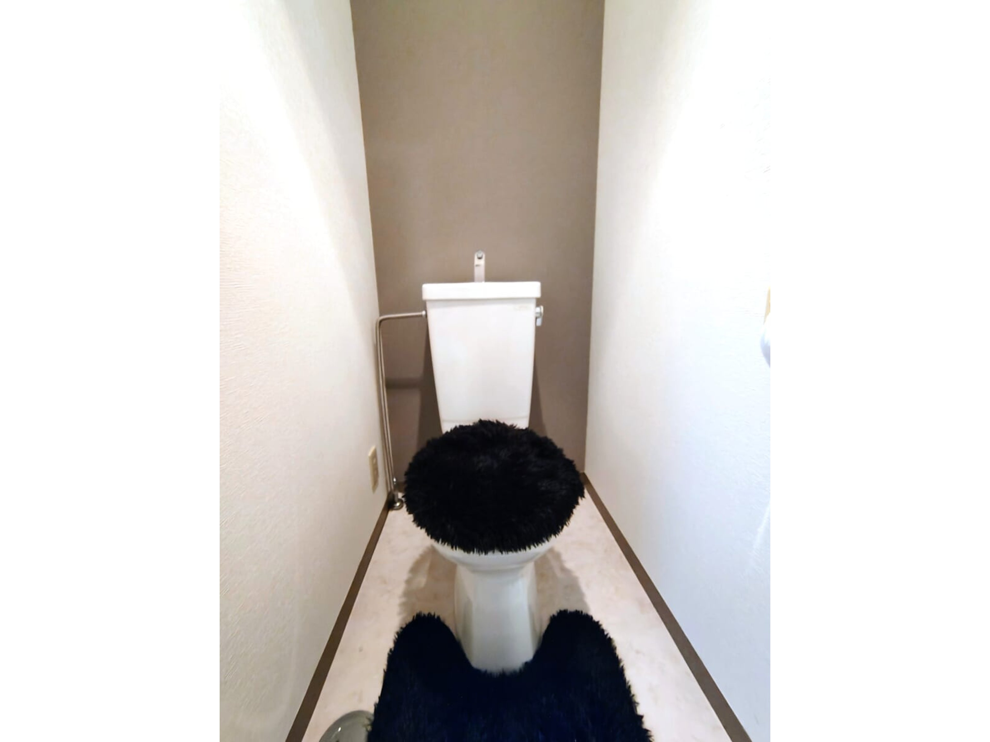 BraTTo世田谷サンテのイメージ