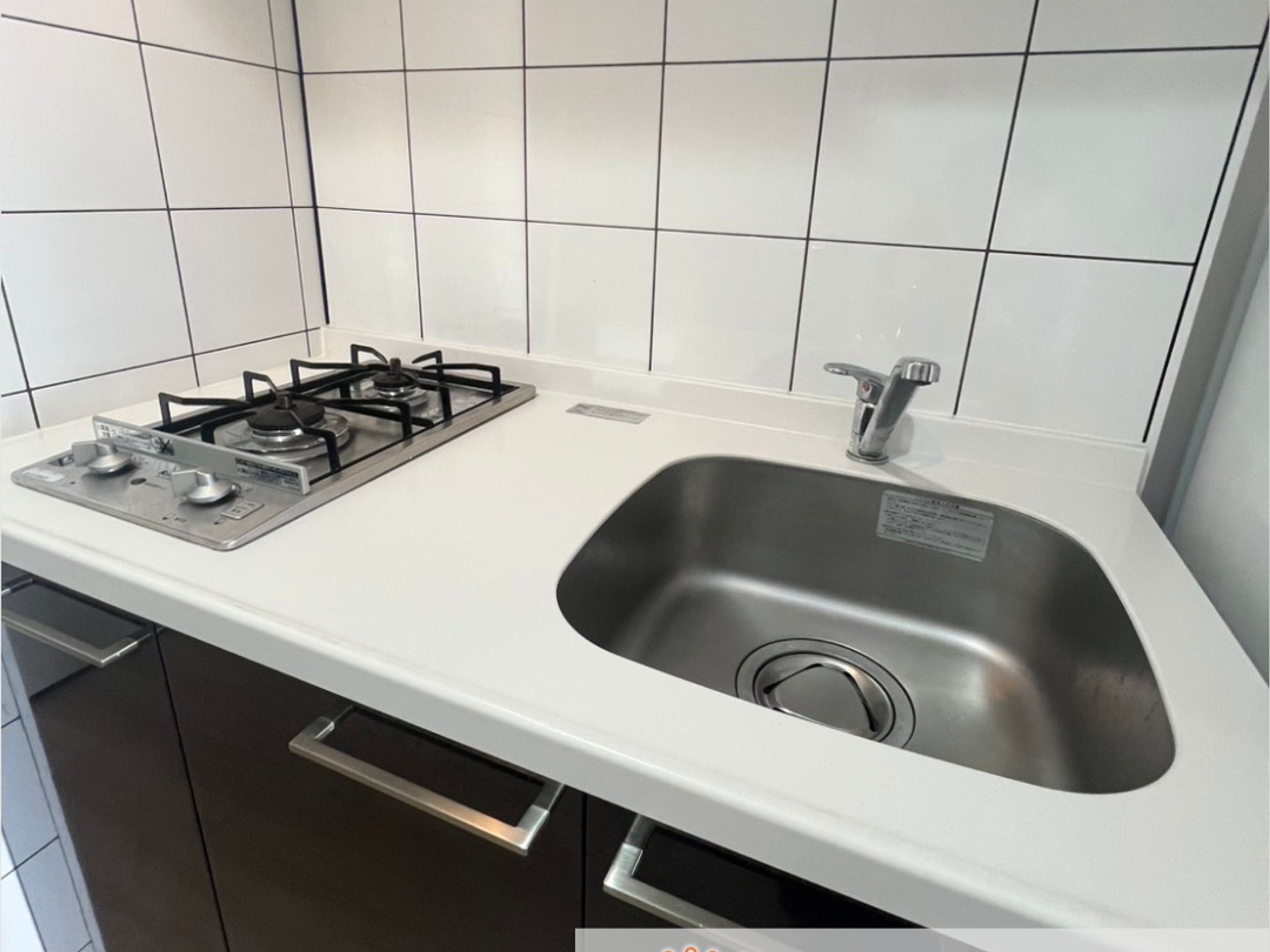 BraTTo両国レジデンスのイメージ