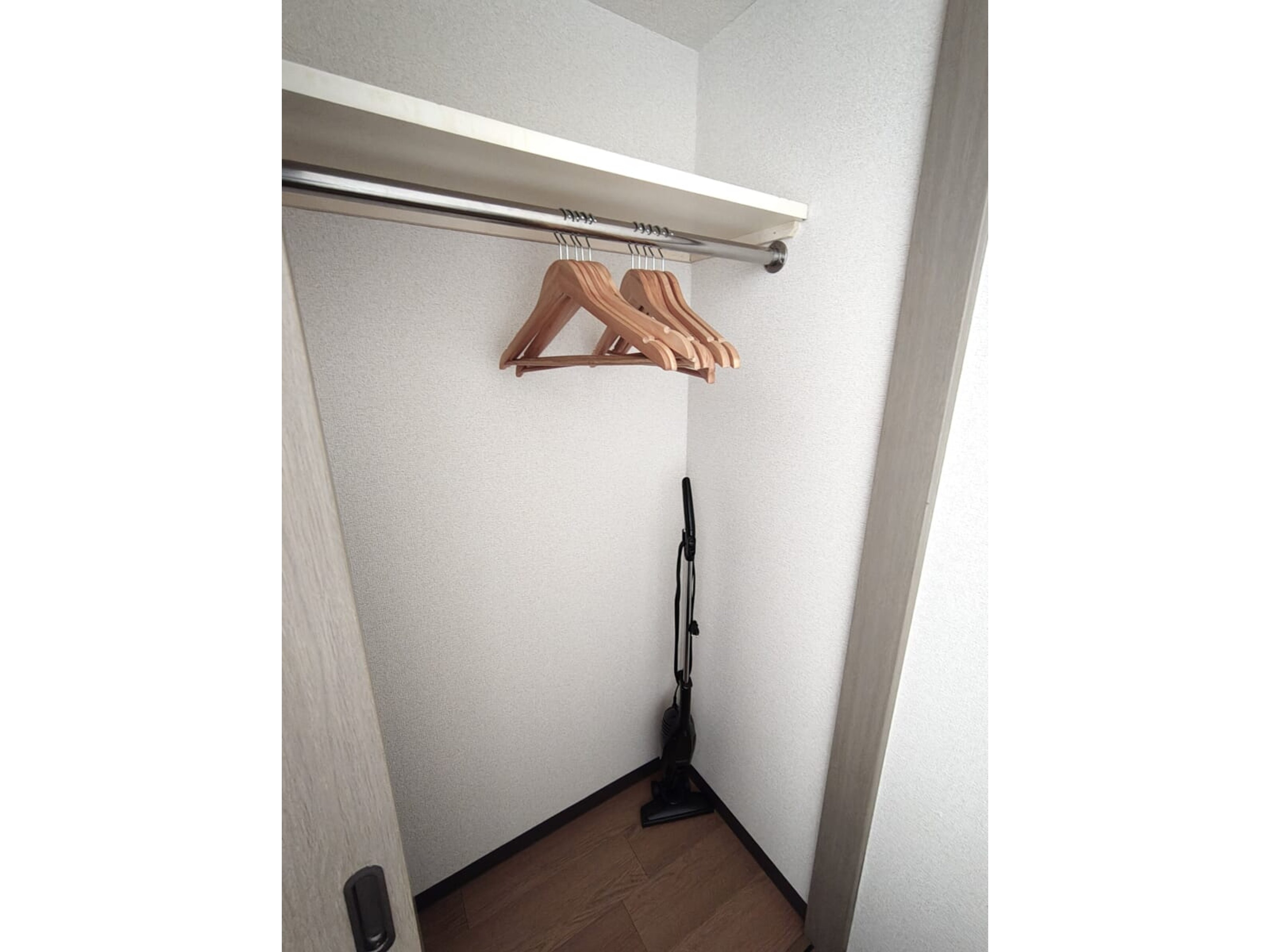 BraTTo池袋ステージのイメージ