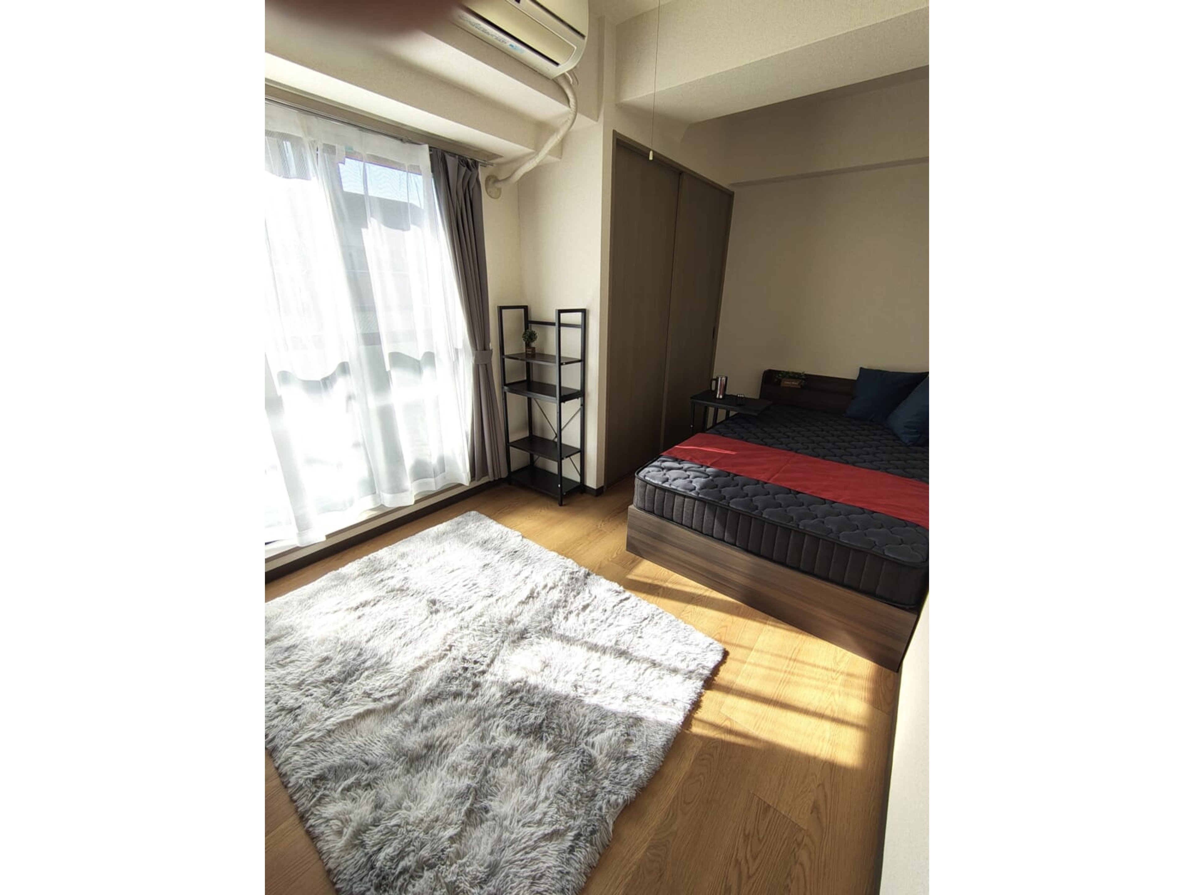 BraTTo池袋ステージのイメージ