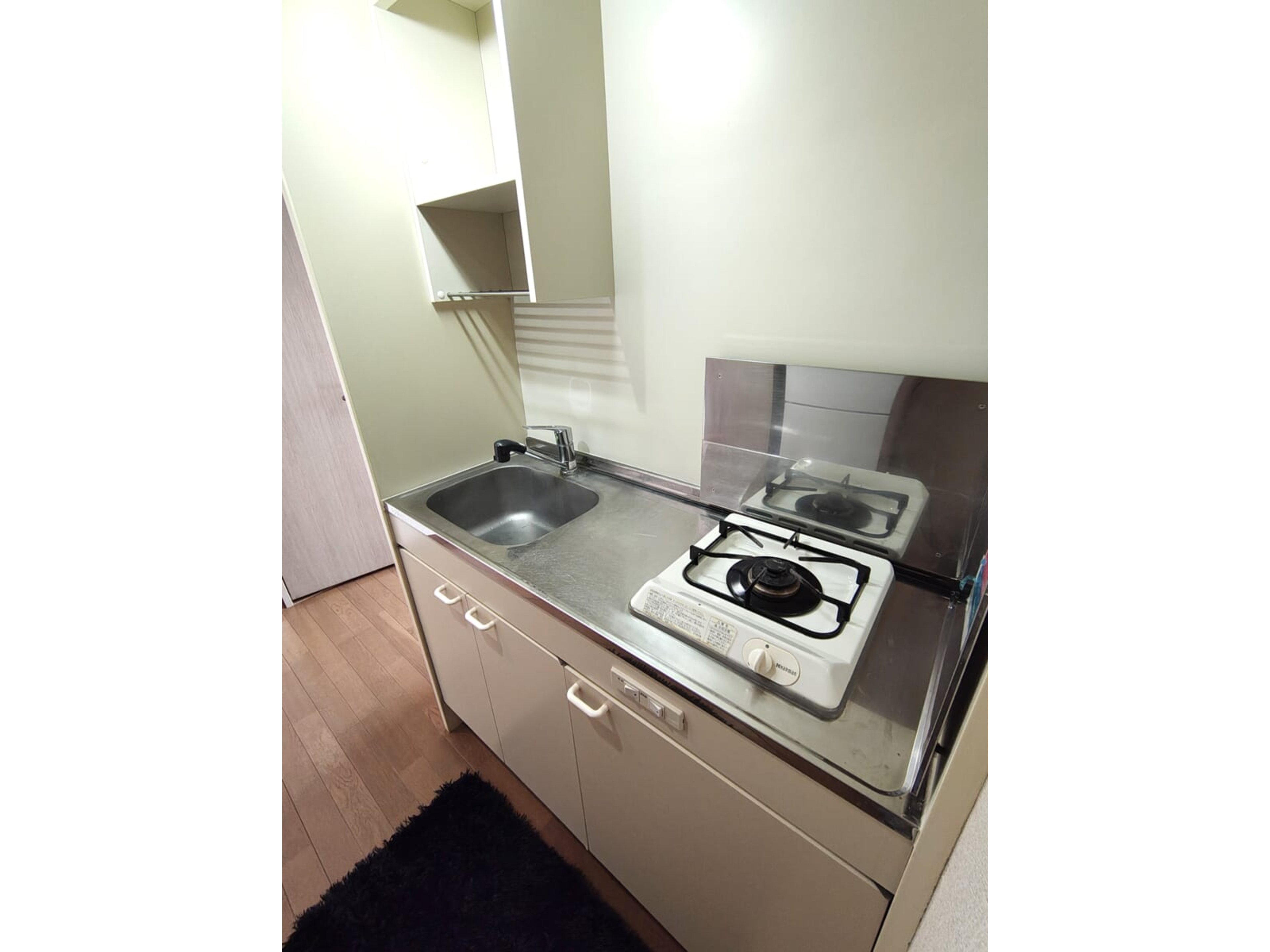 BraTTo池袋ステージのイメージ