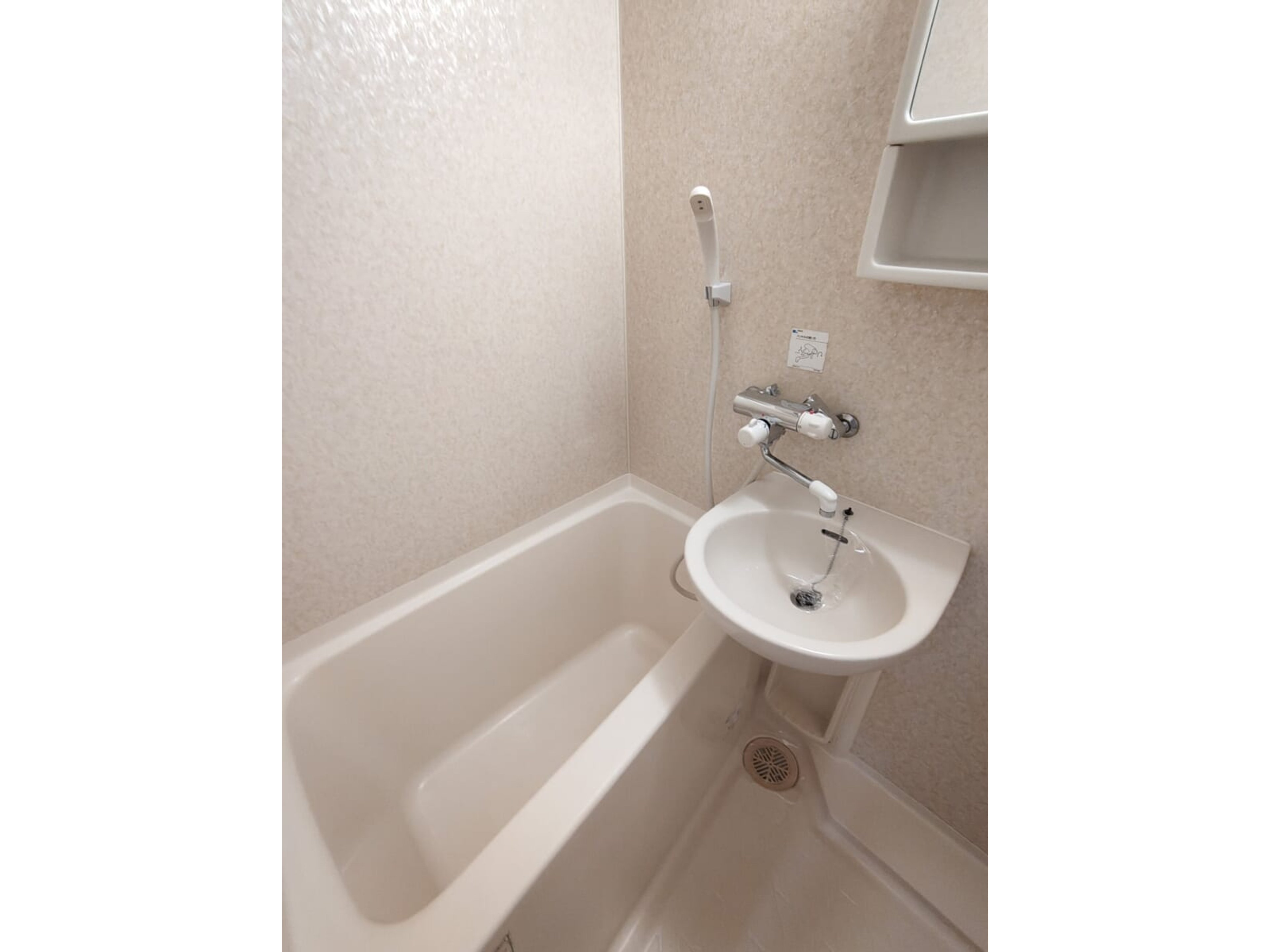 BraTTo池袋ステージのイメージ