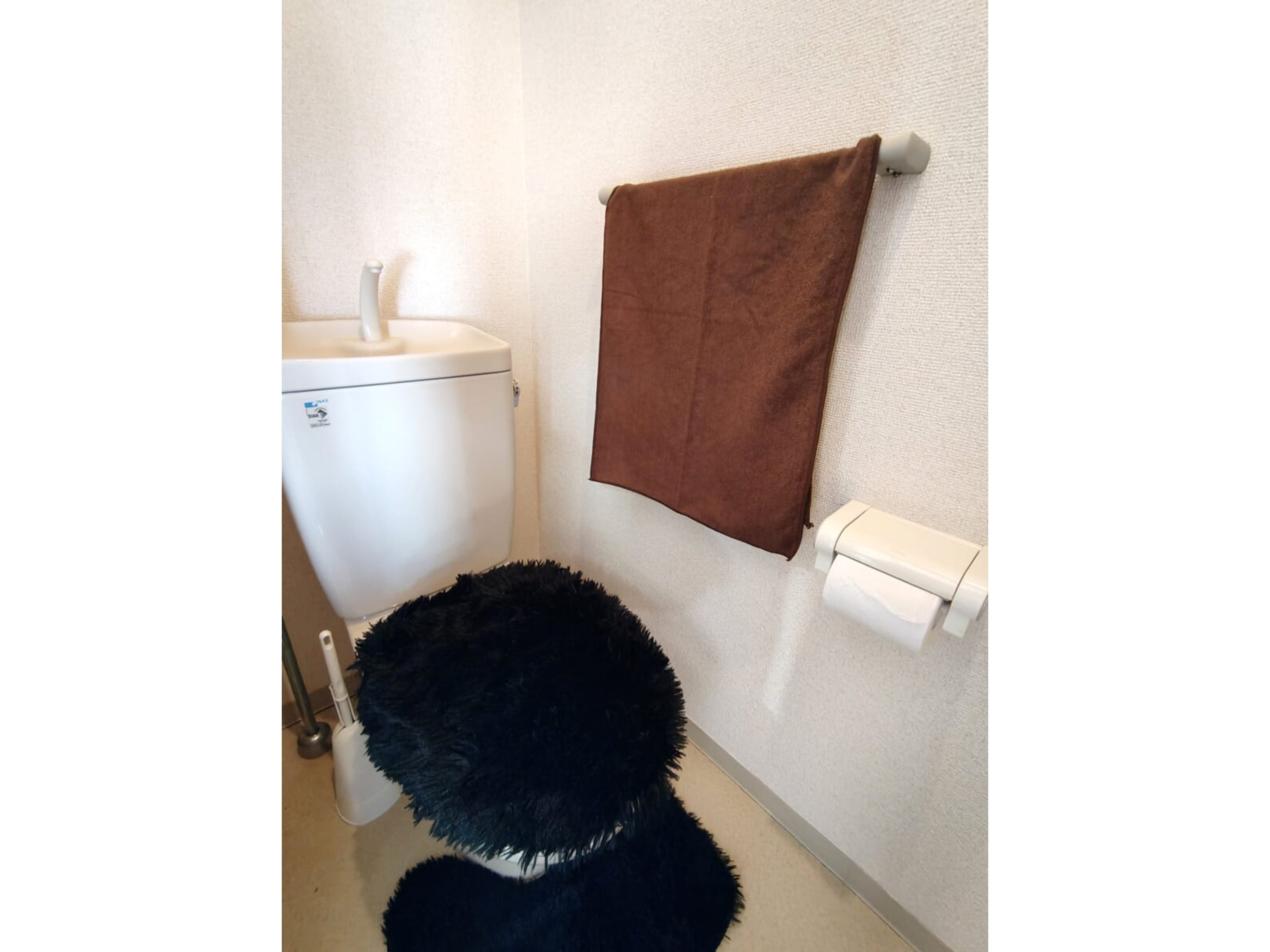 BraTTo池袋ステージのイメージ