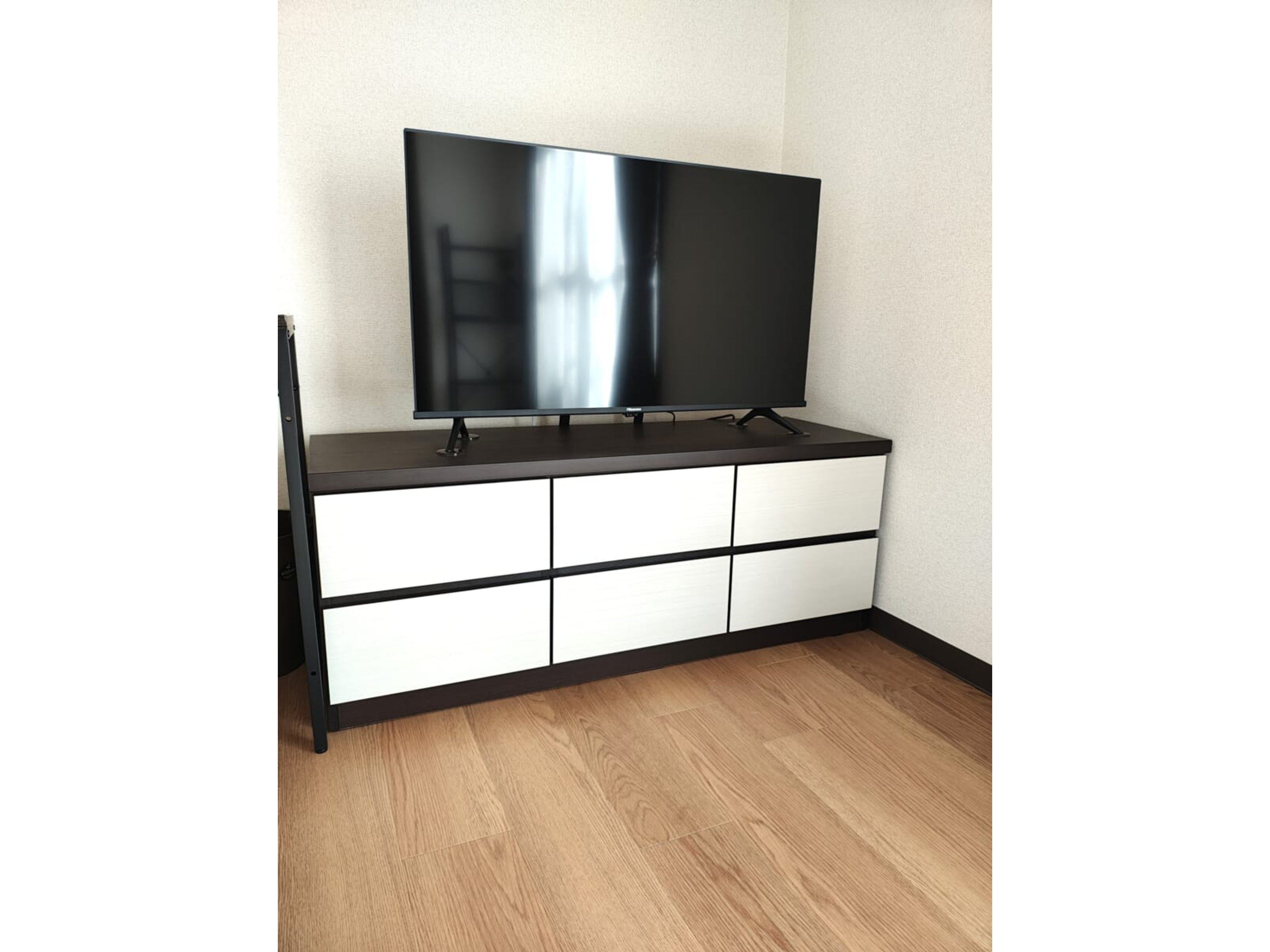 BraTTo池袋ステージのイメージ