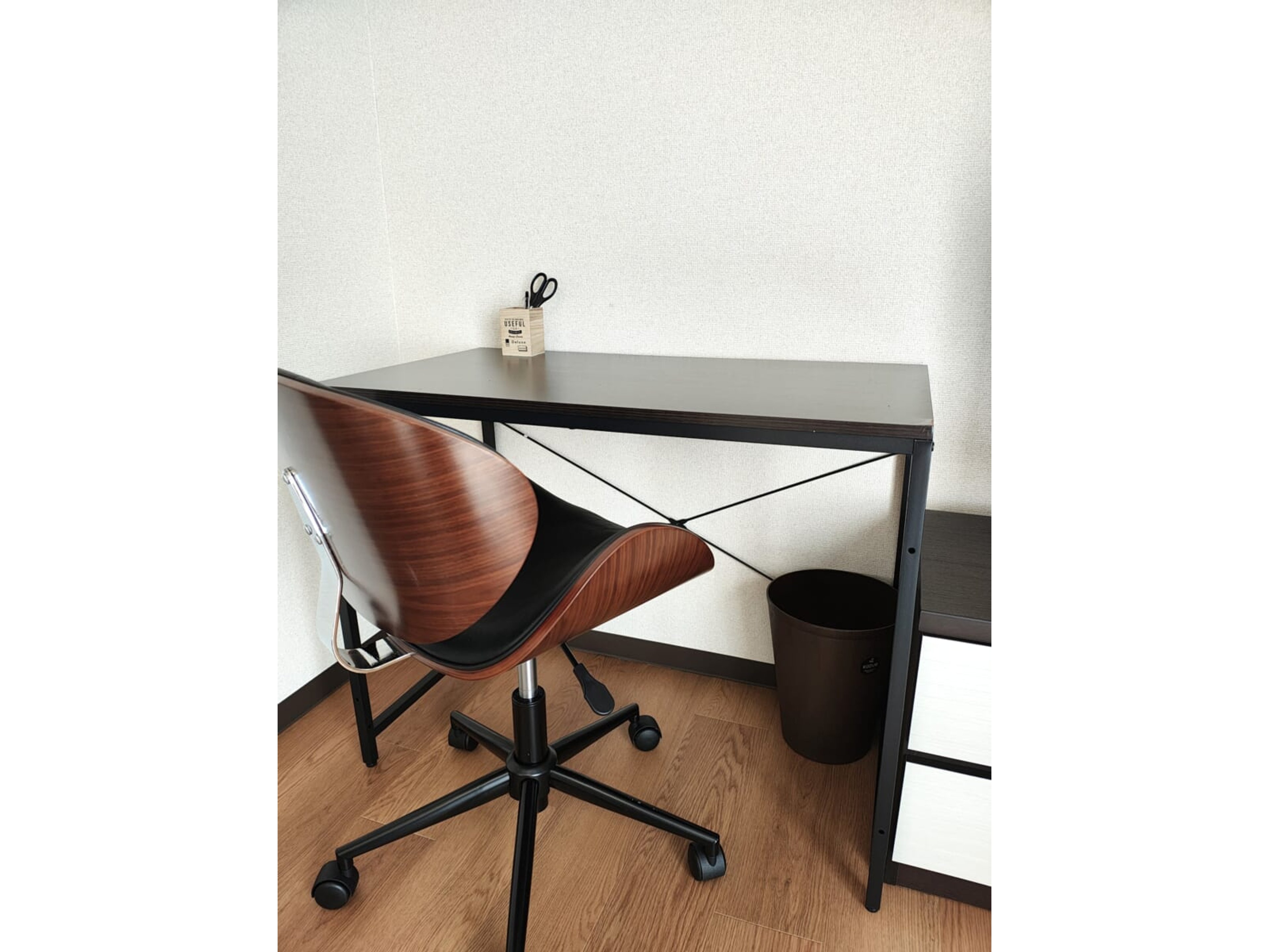 BraTTo池袋ステージのイメージ