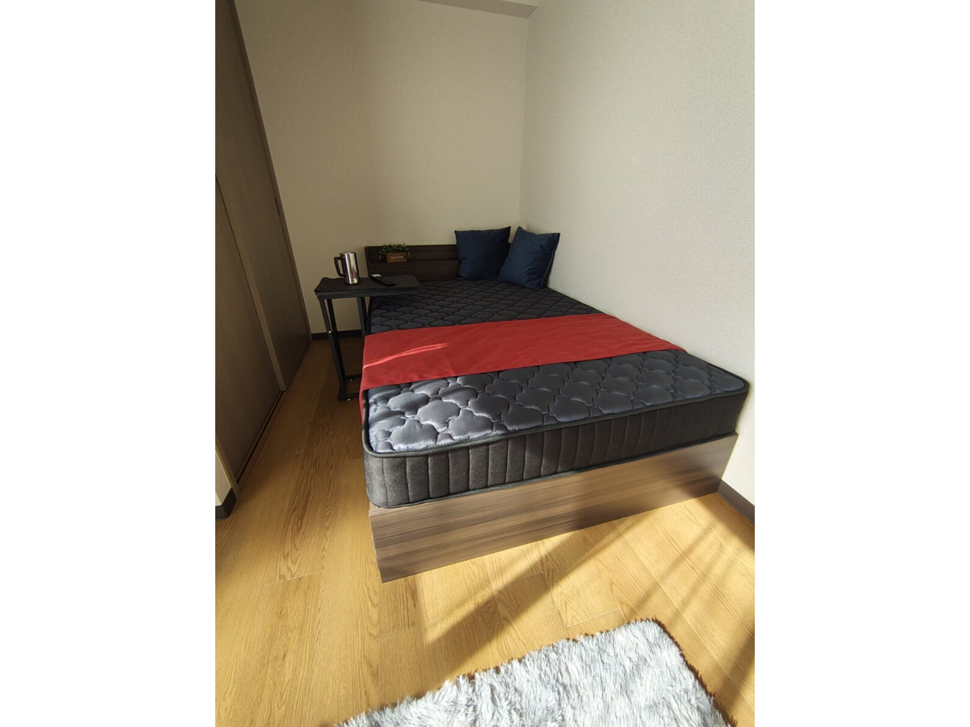 BraTTo池袋ステージのイメージ