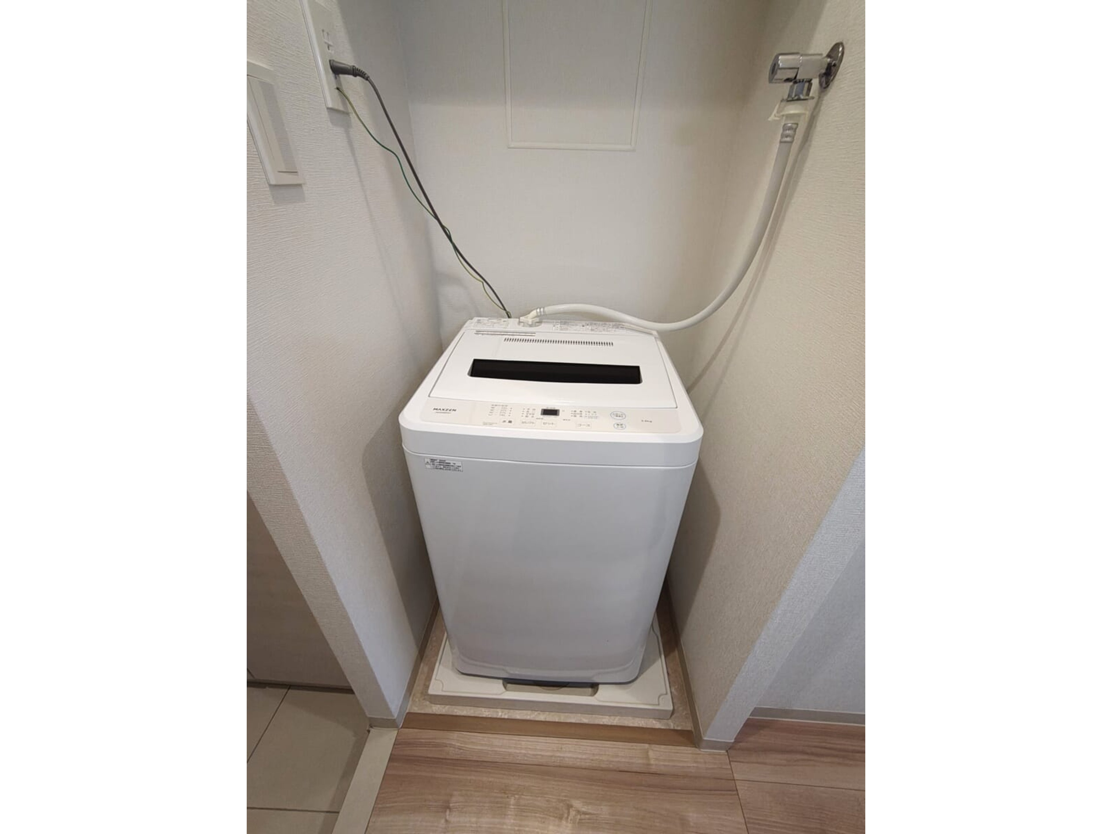 BraTTo浅草スタイルのイメージ