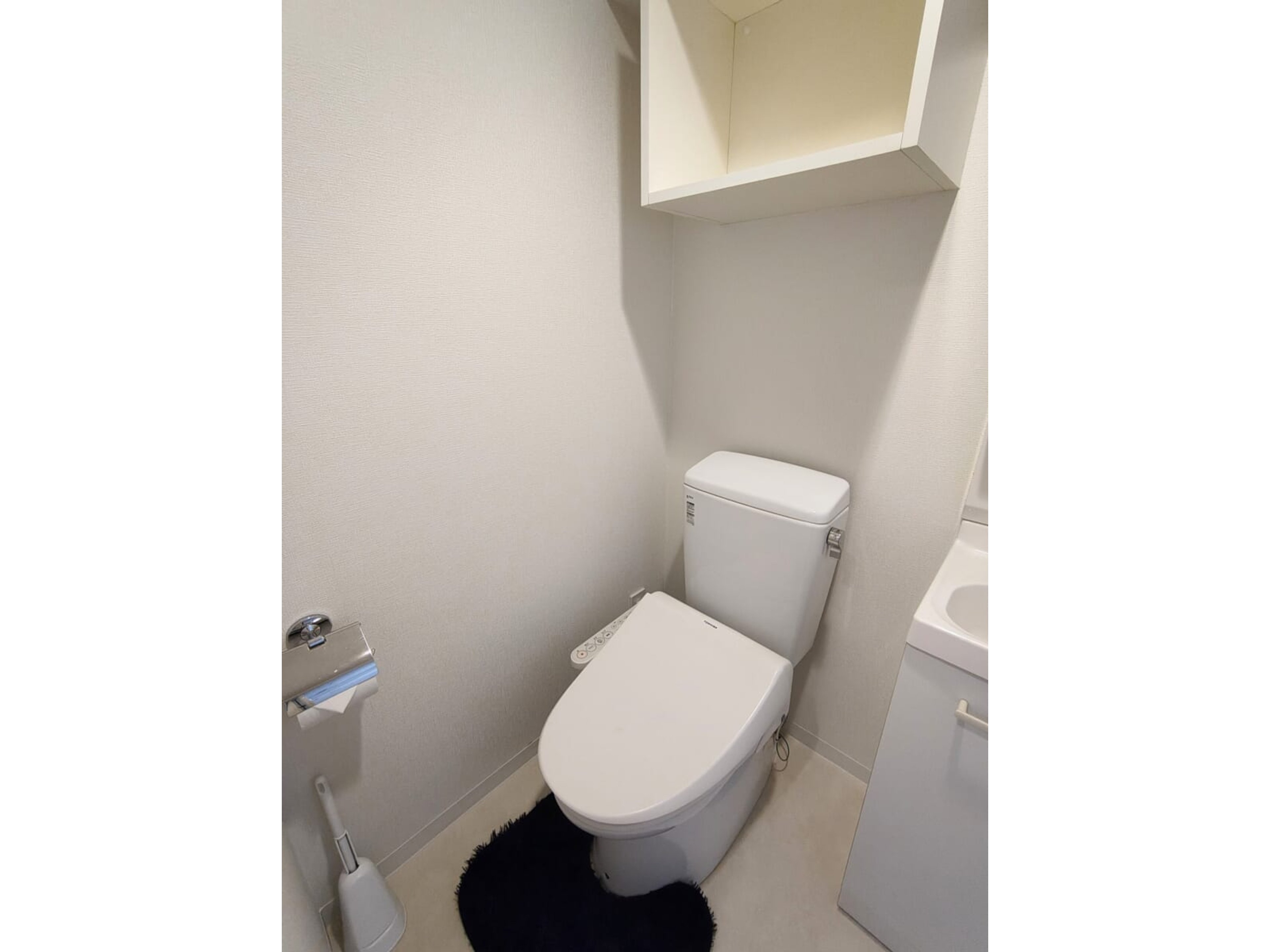 BraTTo浅草スタイルのイメージ