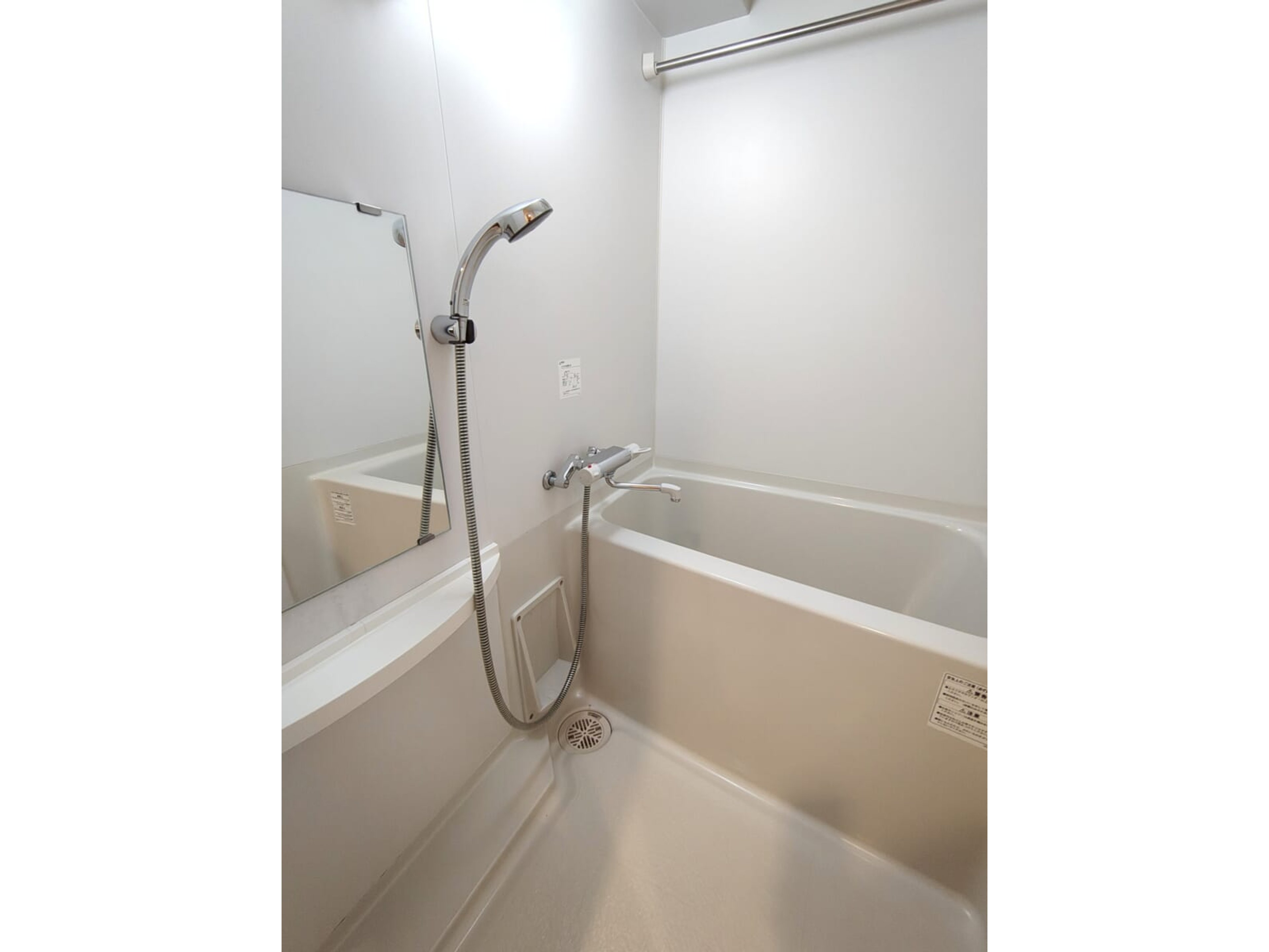 BraTTo浅草スタイルのイメージ