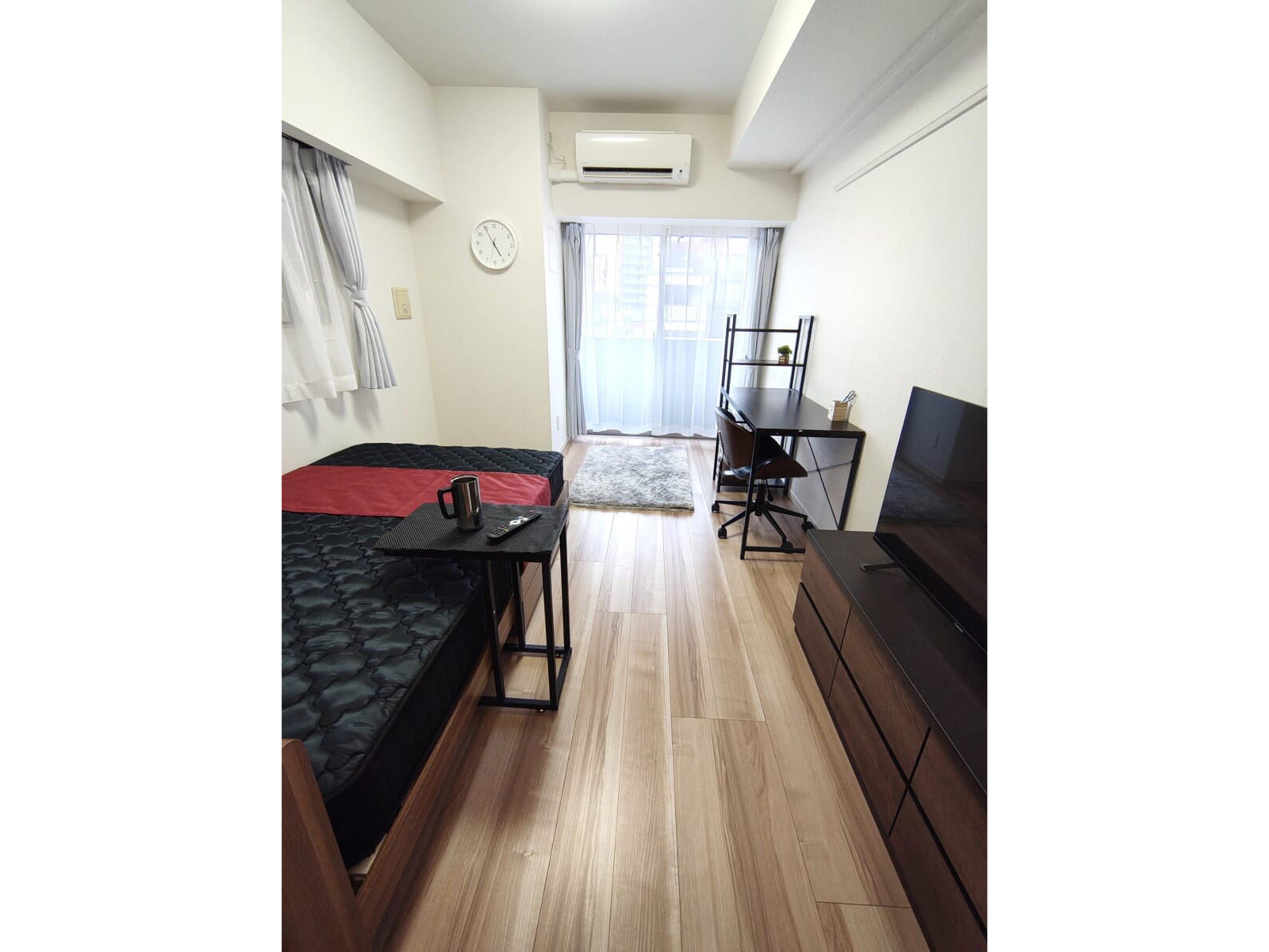 BraTTo浅草スタイルのイメージ