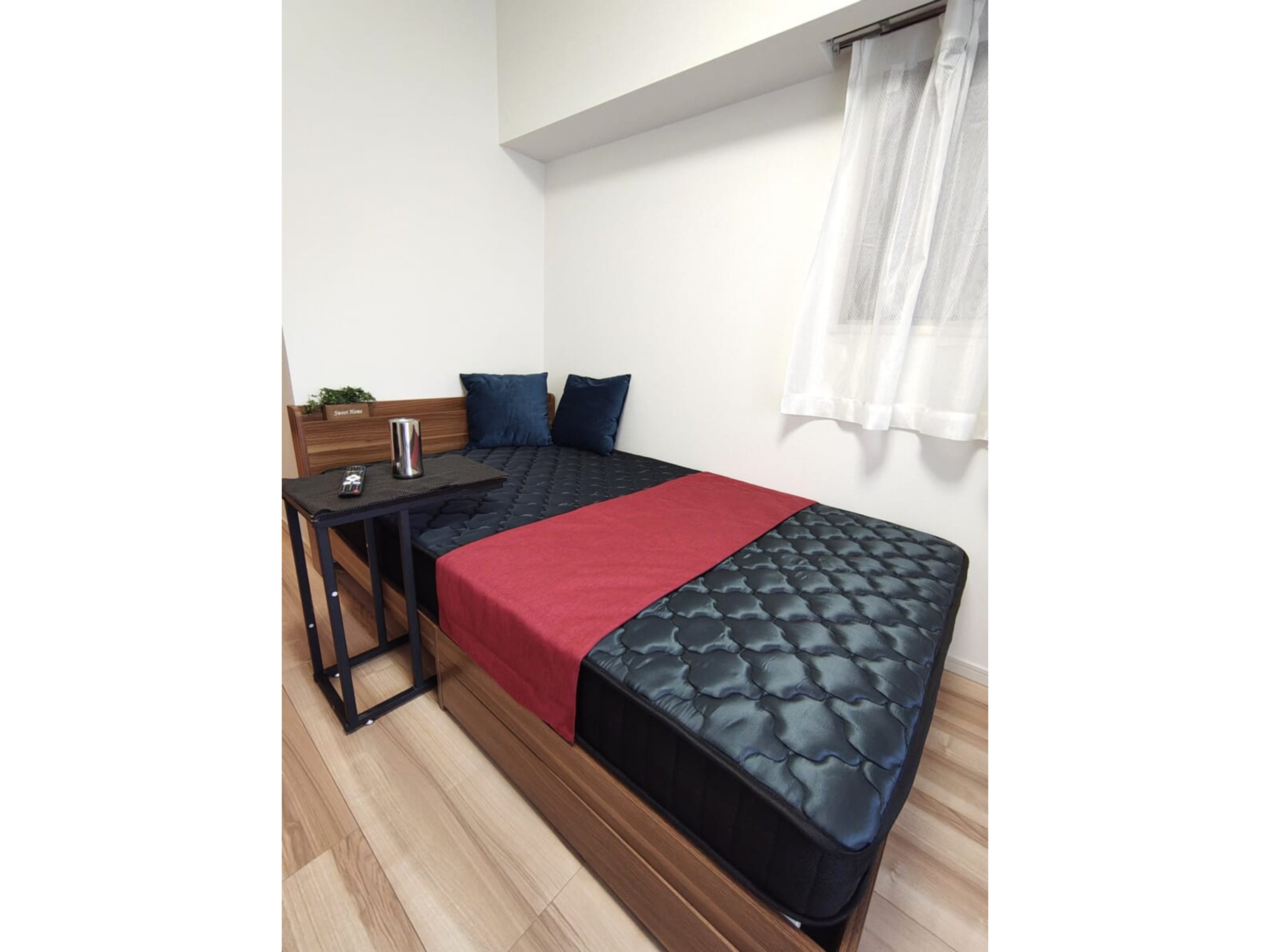 BraTTo浅草スタイルのイメージ