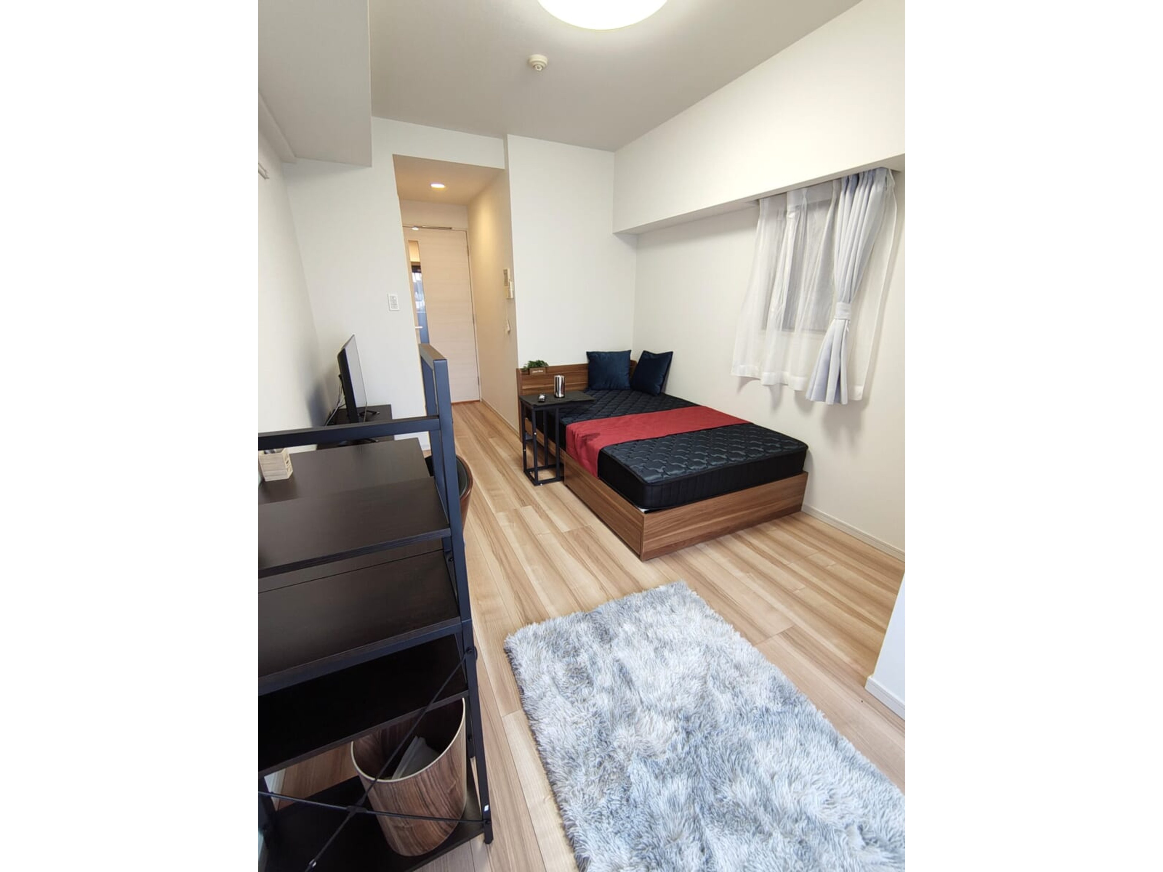 BraTTo浅草スタイルのイメージ