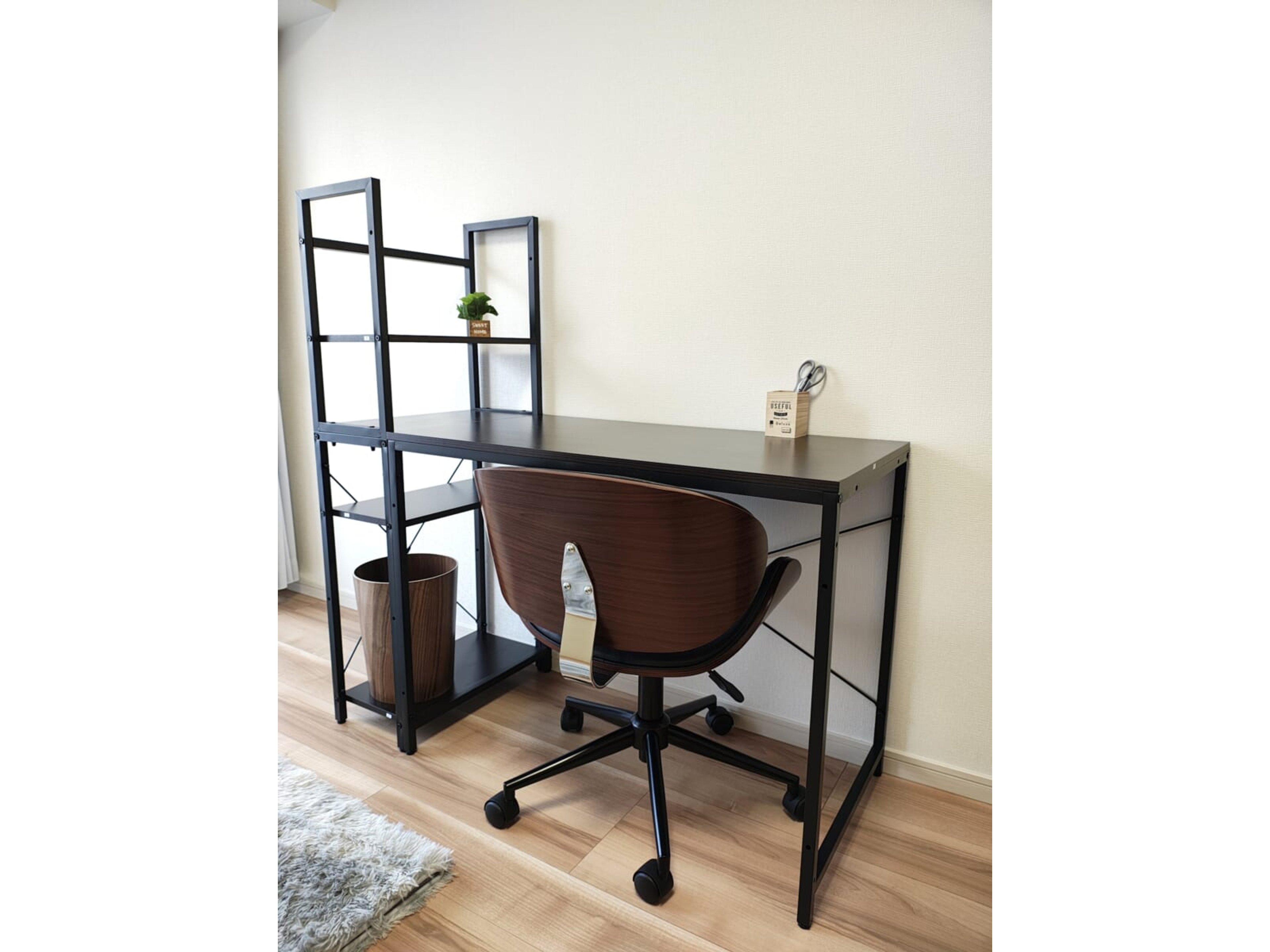 BraTTo浅草スタイルのイメージ