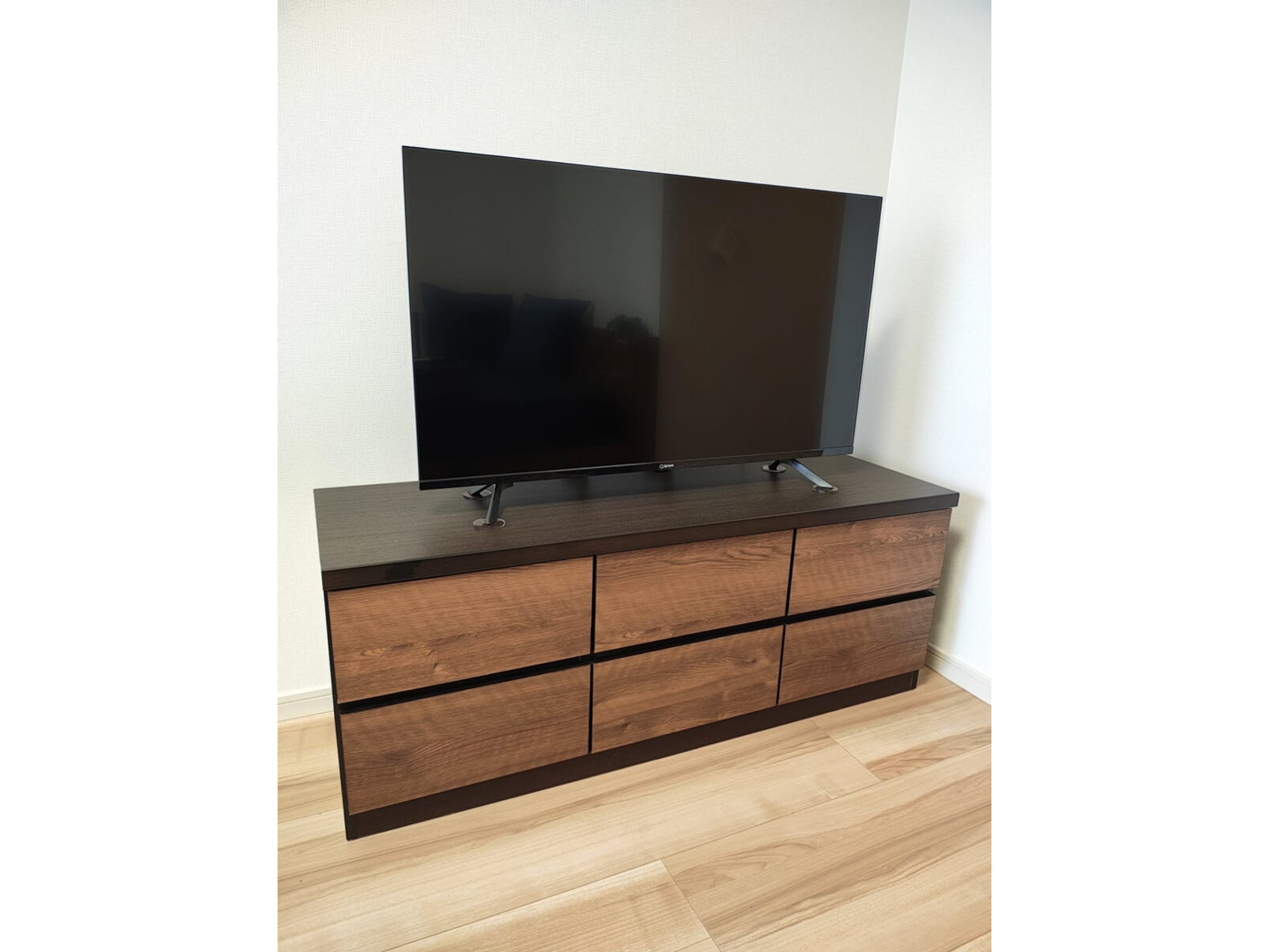 BraTTo浅草スタイルのイメージ