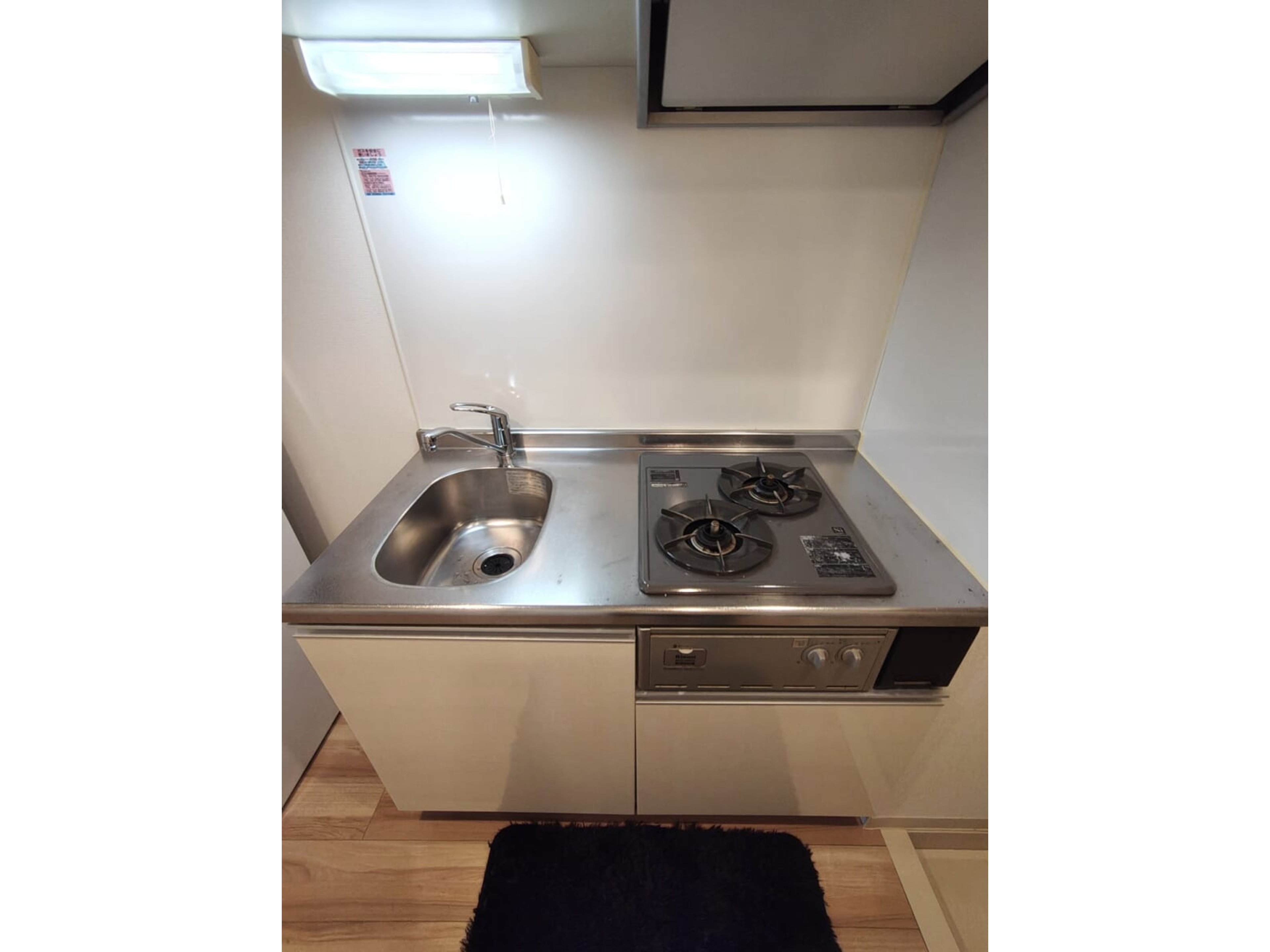 BraTTo浅草スタイルのイメージ