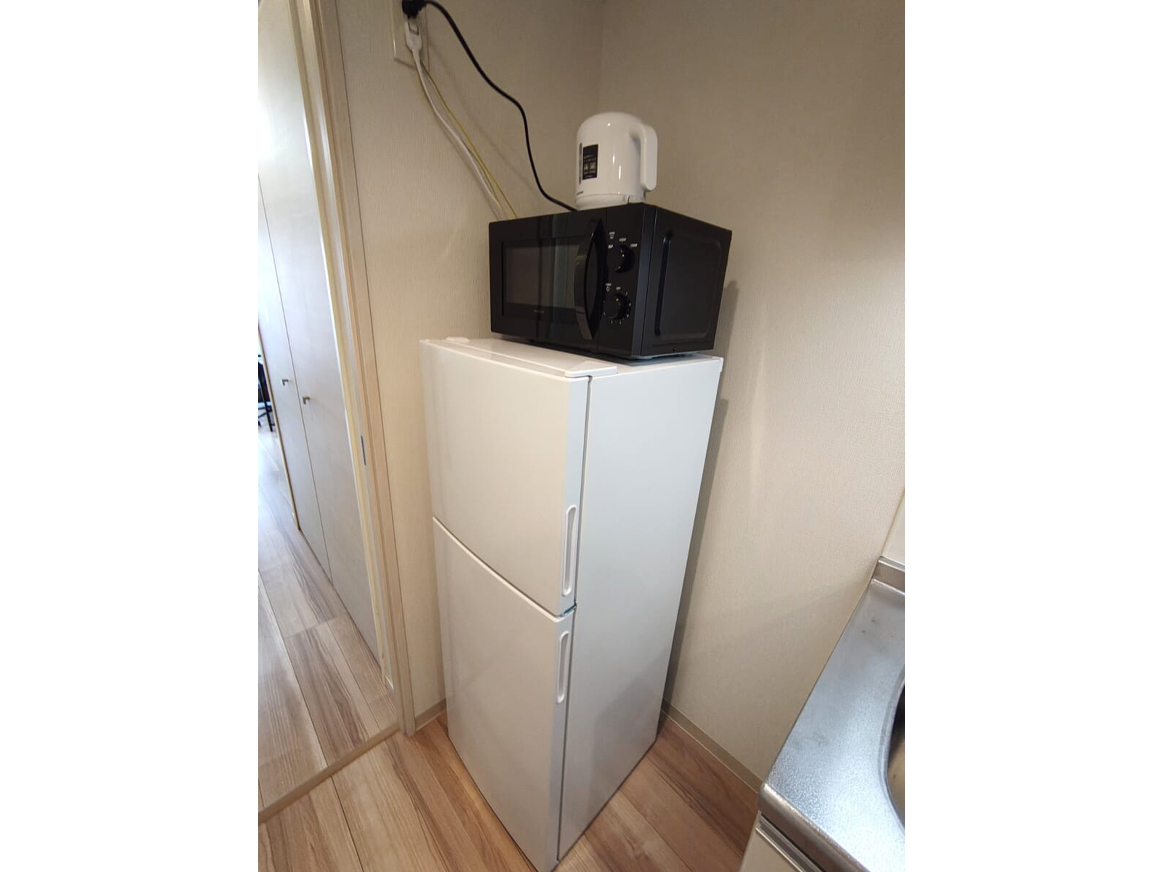 BraTTo浅草スタイルのイメージ