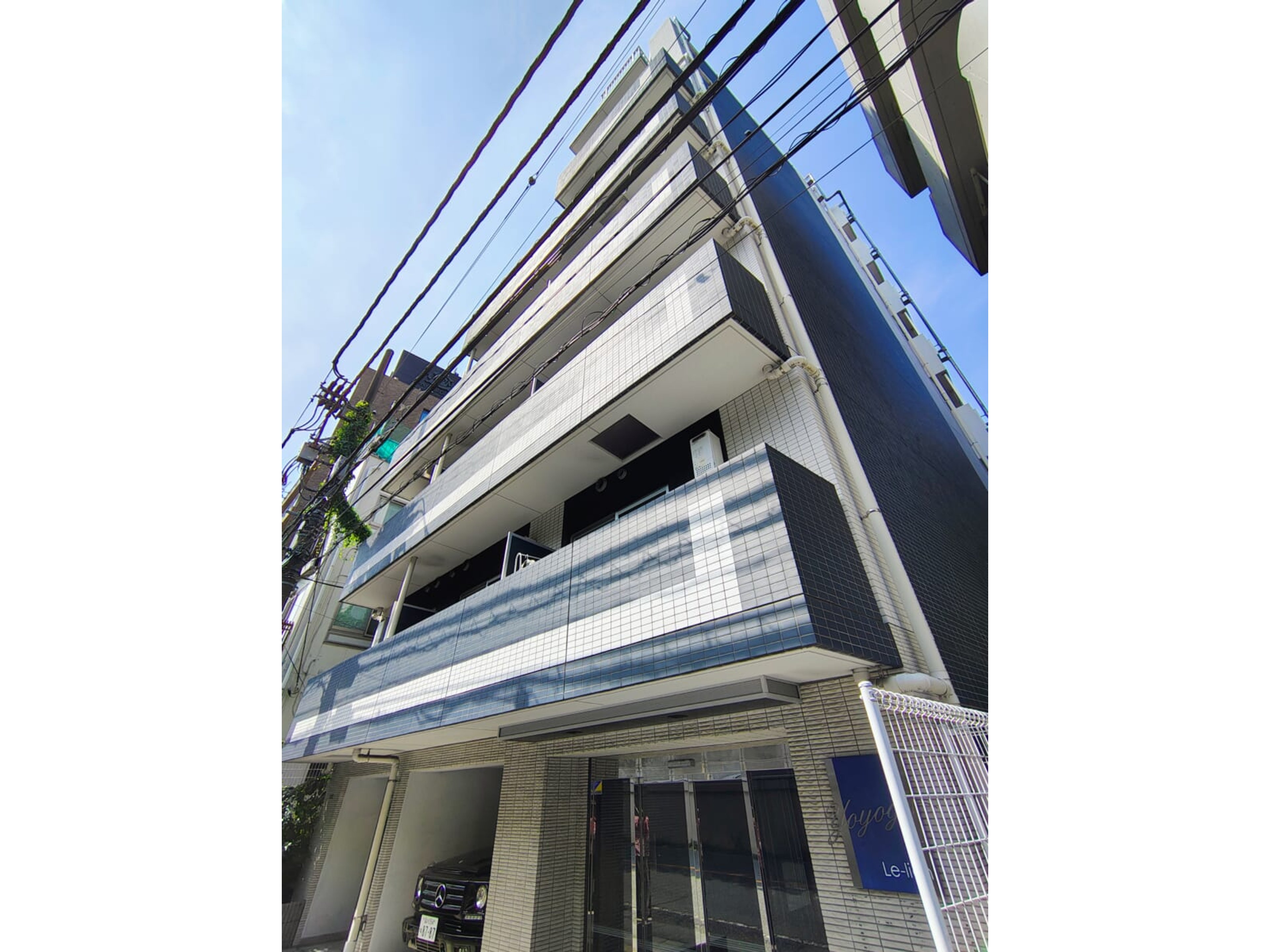 BraTTo代々木ルリオンのイメージ