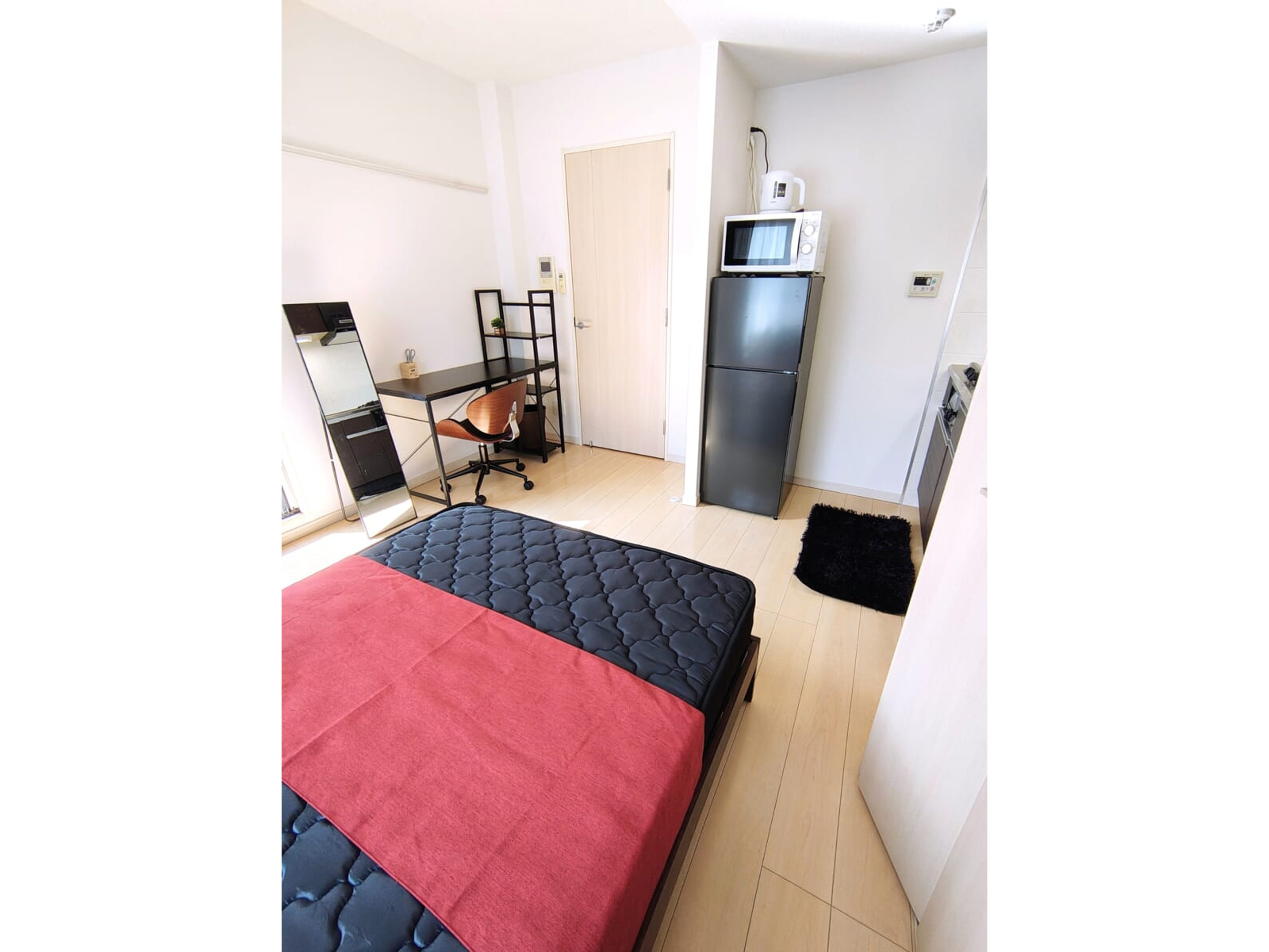 BraTTo代々木ルリオンのイメージ